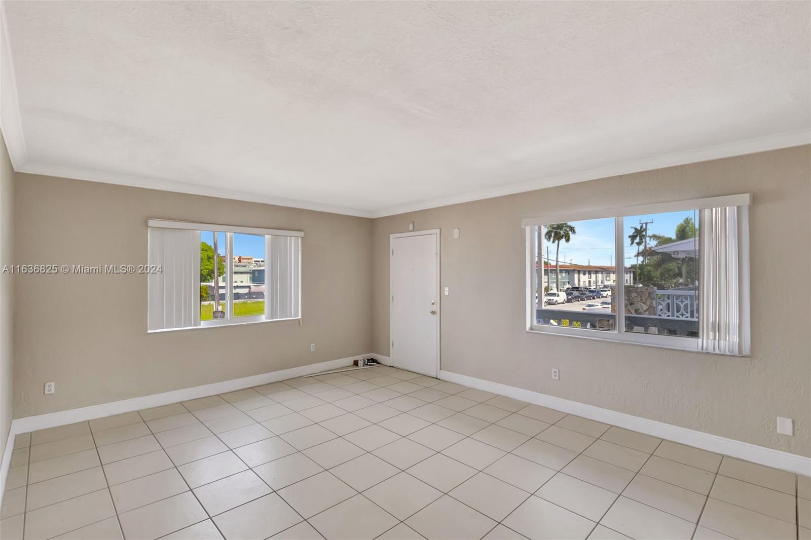 45 AVENUE CONDO - Residential