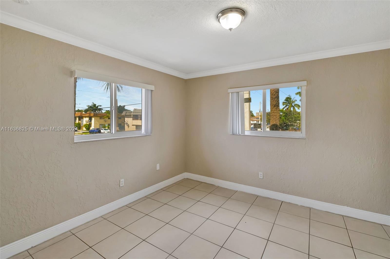 45 AVENUE CONDO - Residential
