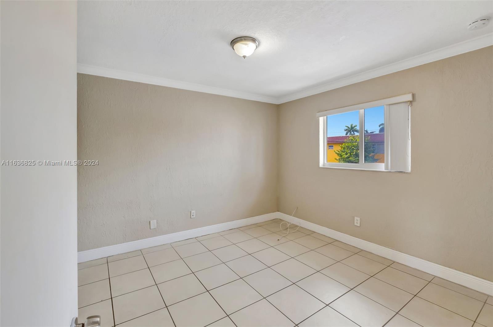 45 AVENUE CONDO - Residential