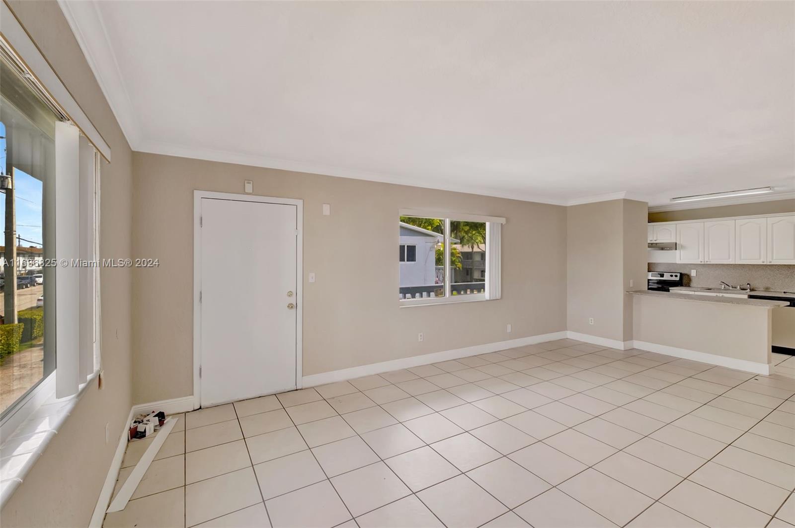 45 AVENUE CONDO - Residential