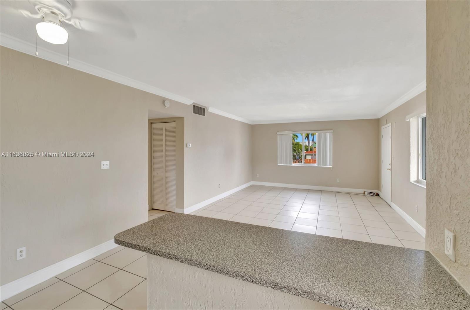 45 AVENUE CONDO - Residential