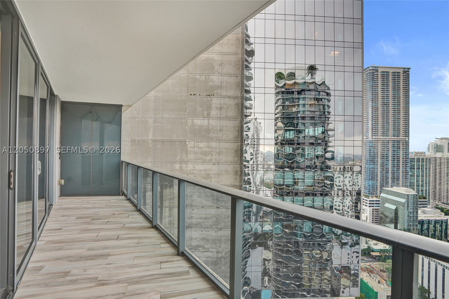 801 SMA RESIDENCES CONDO - Residential