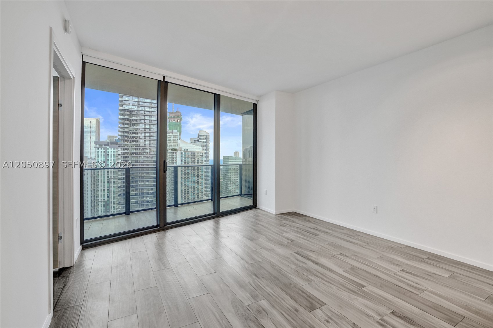 801 SMA RESIDENCES CONDO - Residential