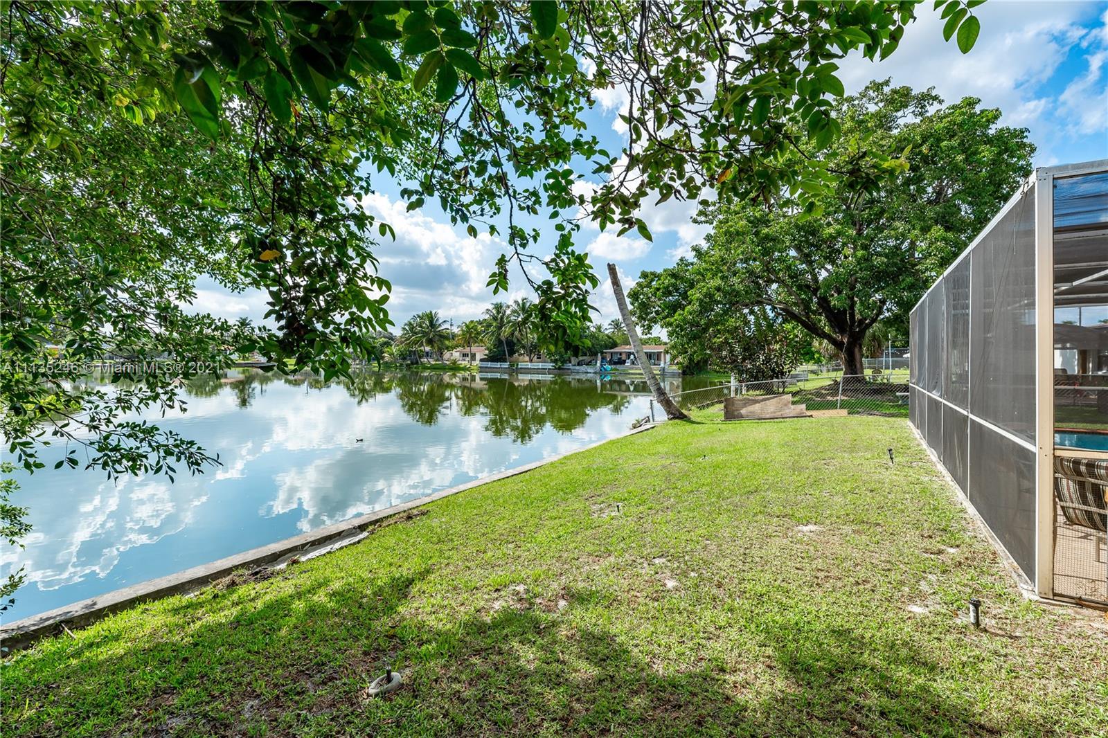 MIRAMAR ISLES SEC 6 - Residential