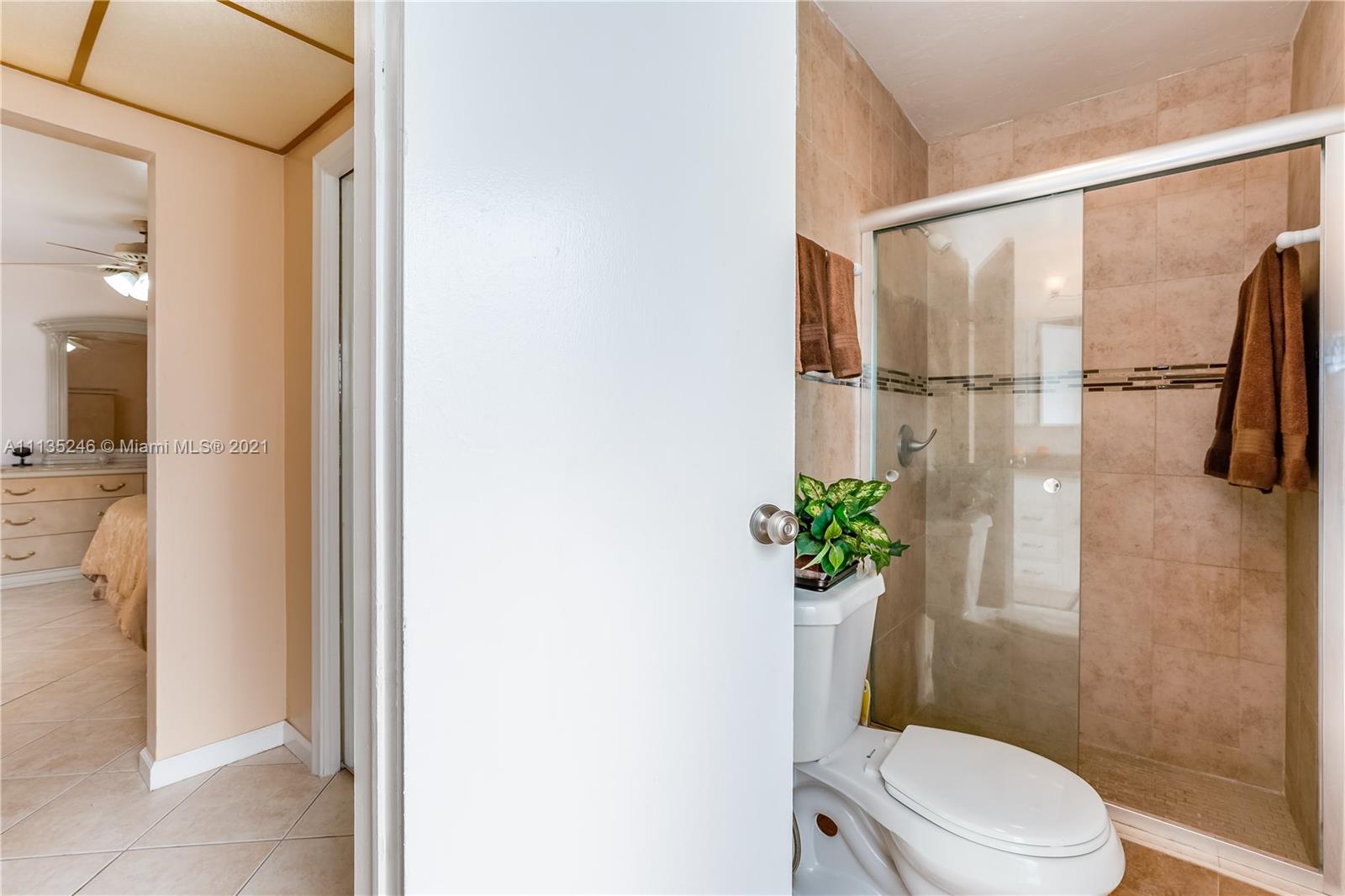 MIRAMAR ISLES SEC 6 - Residential