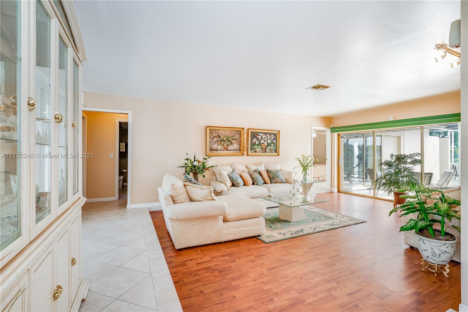 MIRAMAR ISLES SEC 6 - Residential