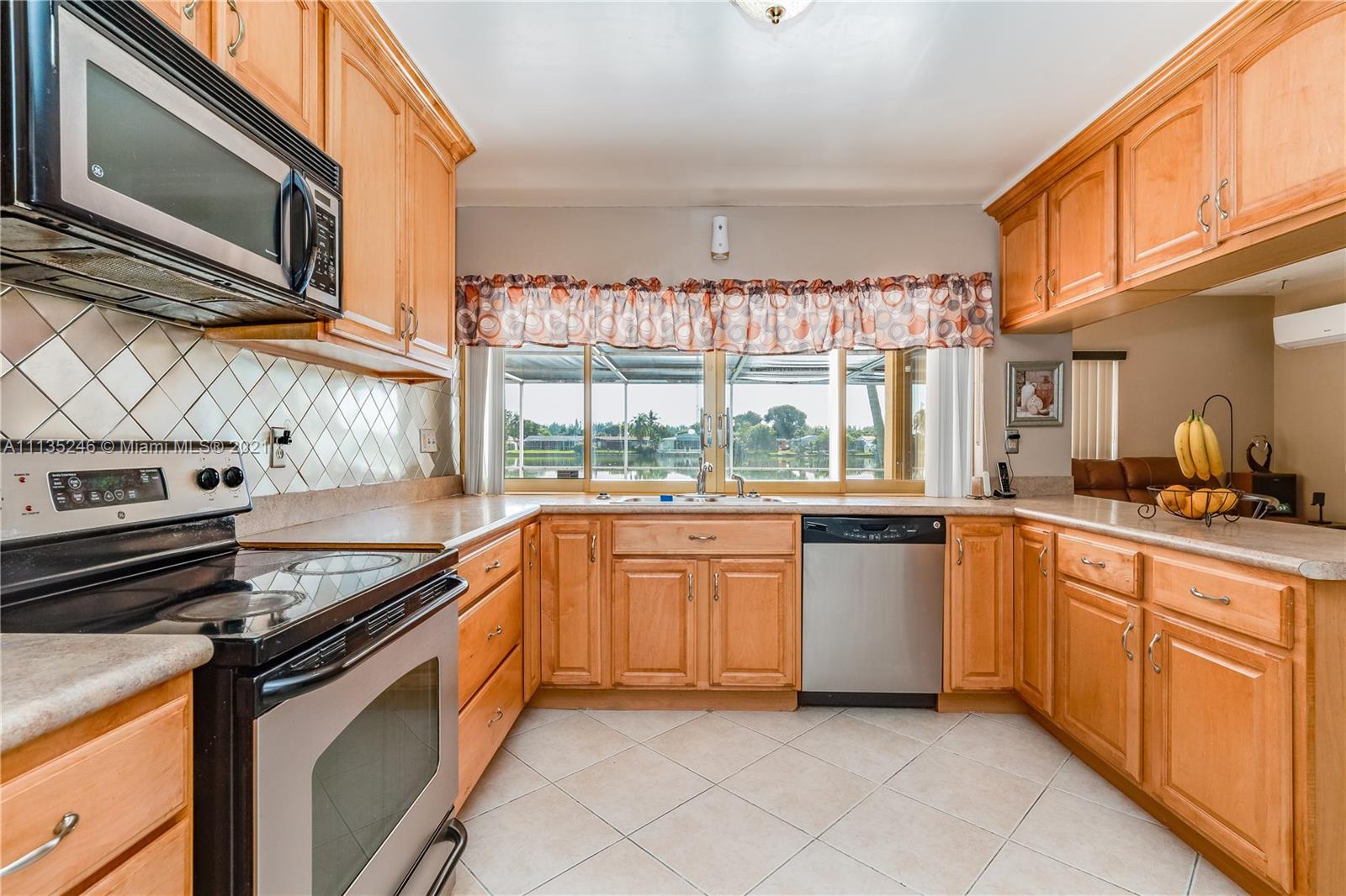 MIRAMAR ISLES SEC 6 - Residential