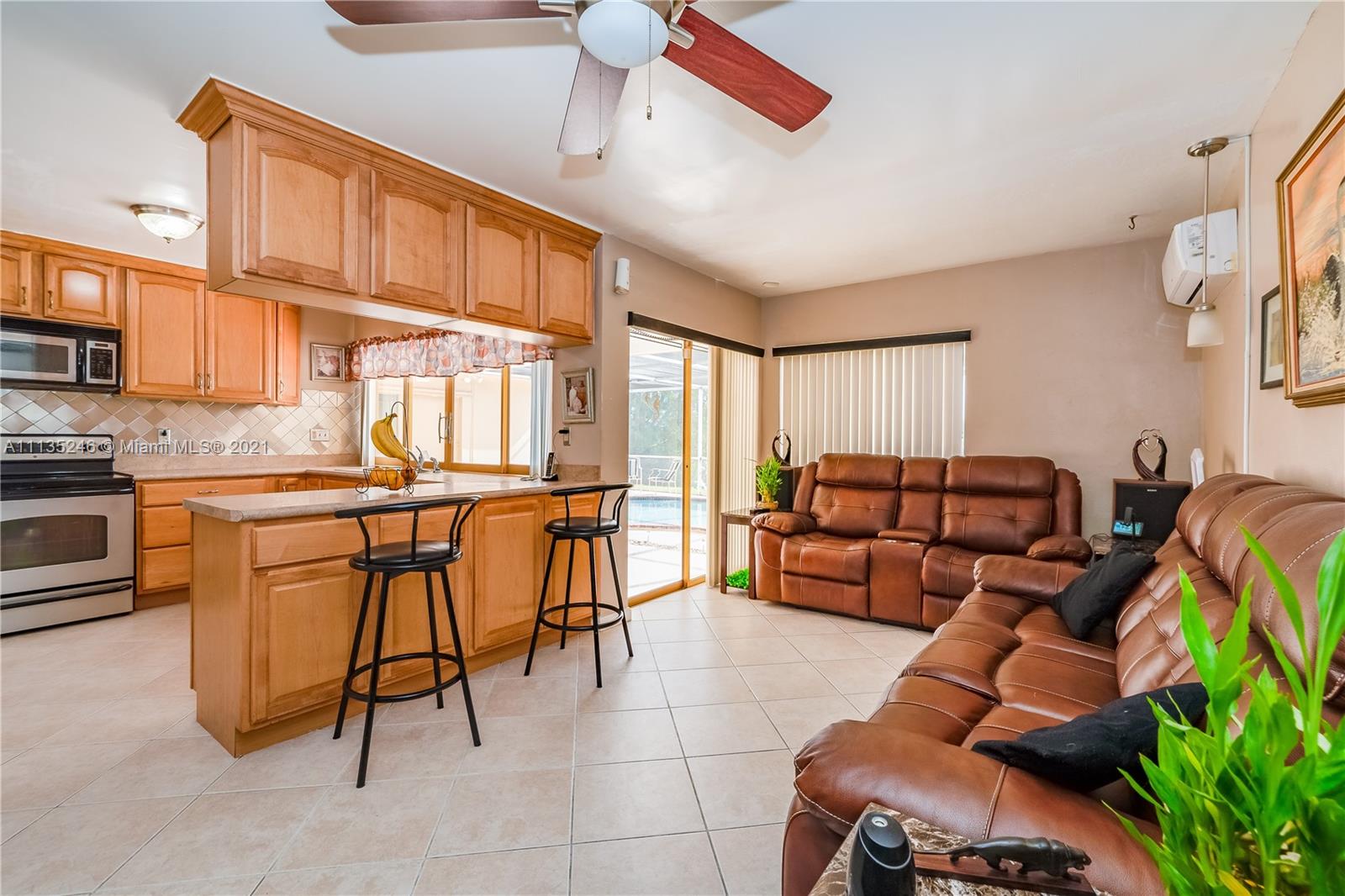 MIRAMAR ISLES SEC 6 - Residential