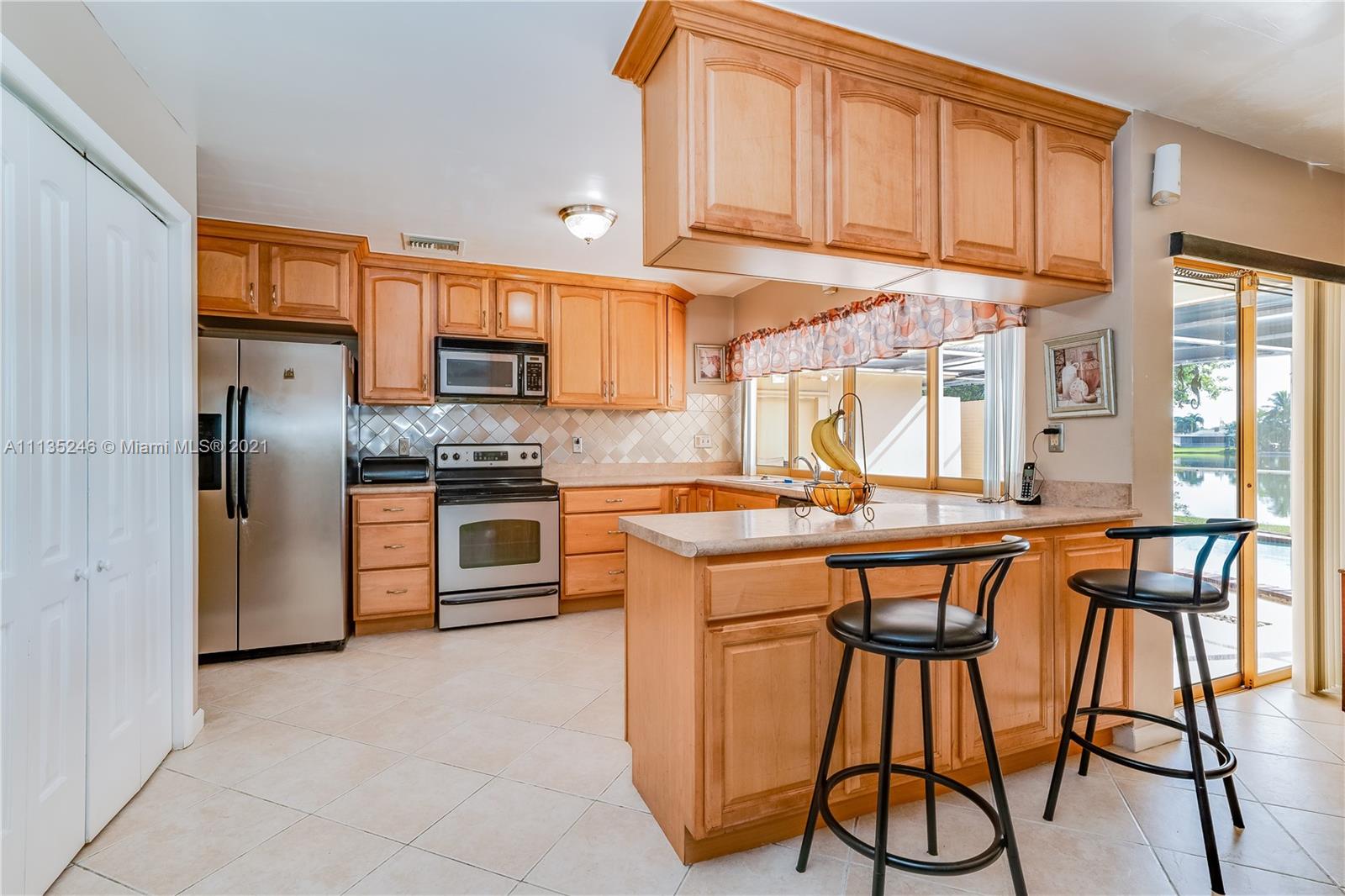 MIRAMAR ISLES SEC 6 - Residential