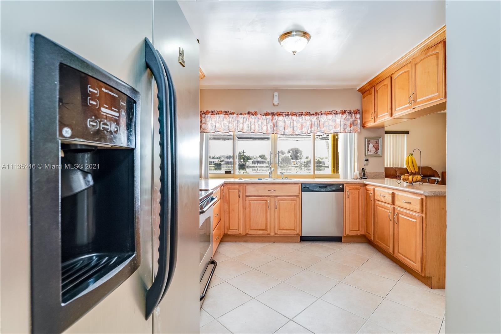 MIRAMAR ISLES SEC 6 - Residential