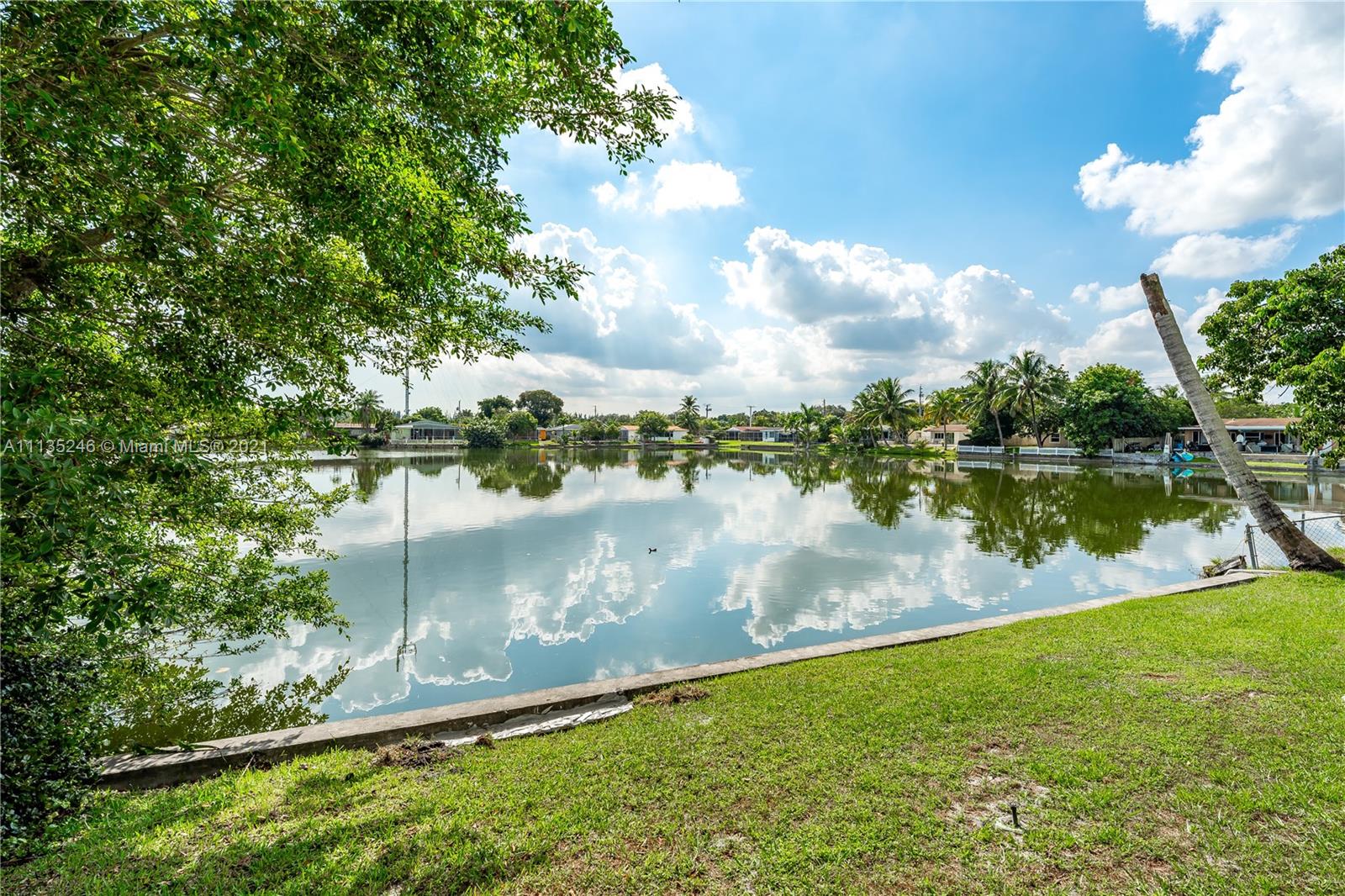 MIRAMAR ISLES SEC 6 - Residential