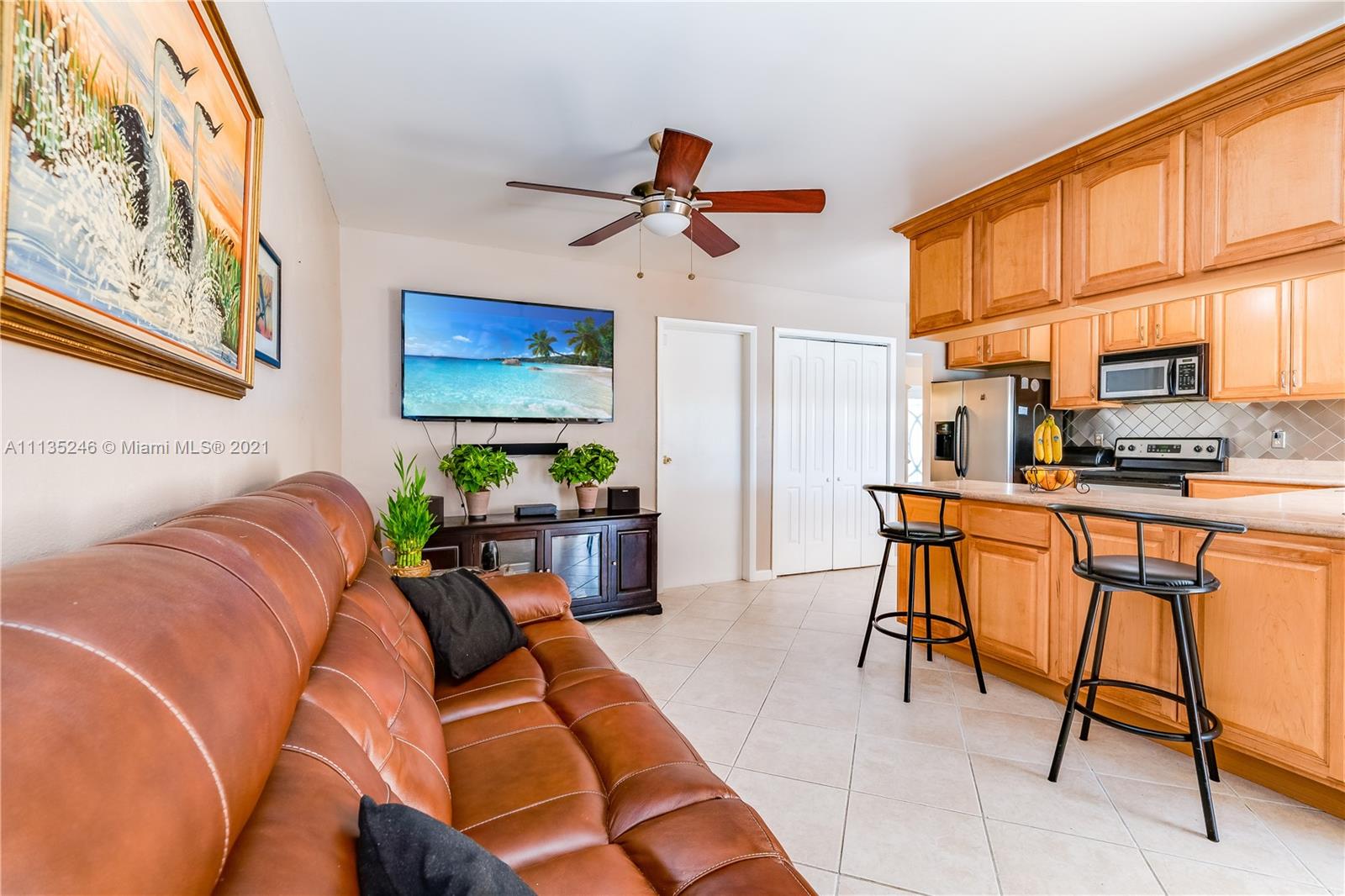 MIRAMAR ISLES SEC 6 - Residential