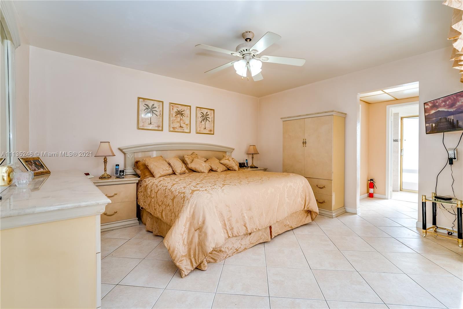 MIRAMAR ISLES SEC 6 - Residential