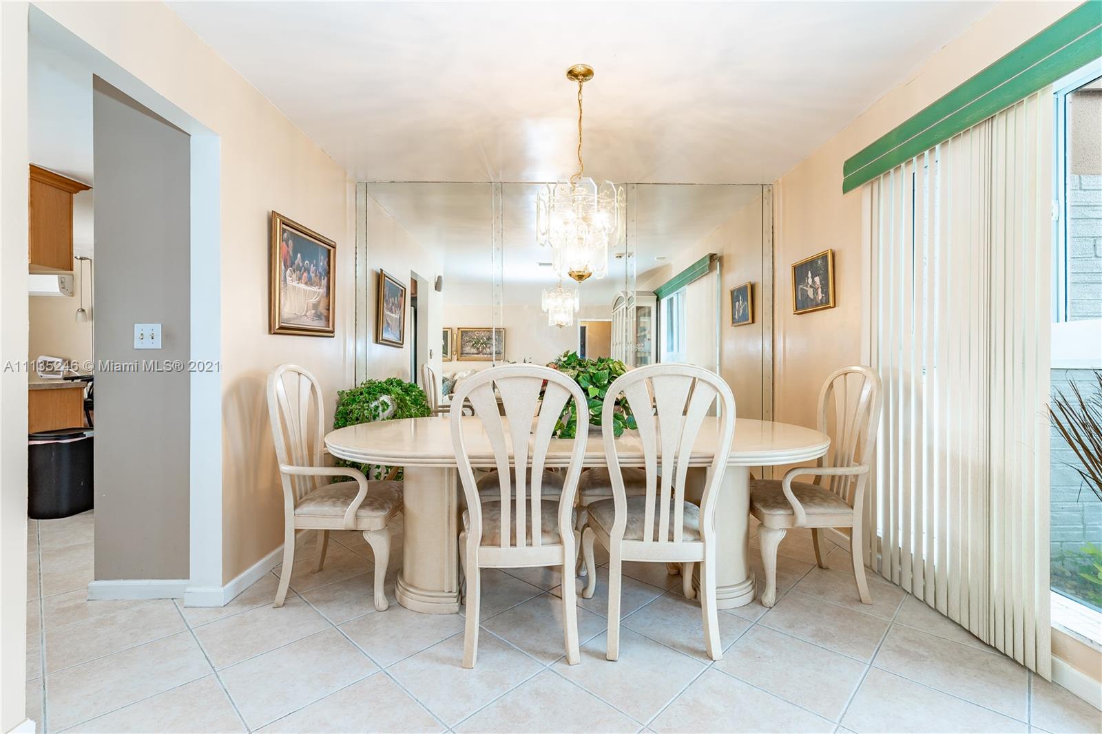 MIRAMAR ISLES SEC 6 - Residential