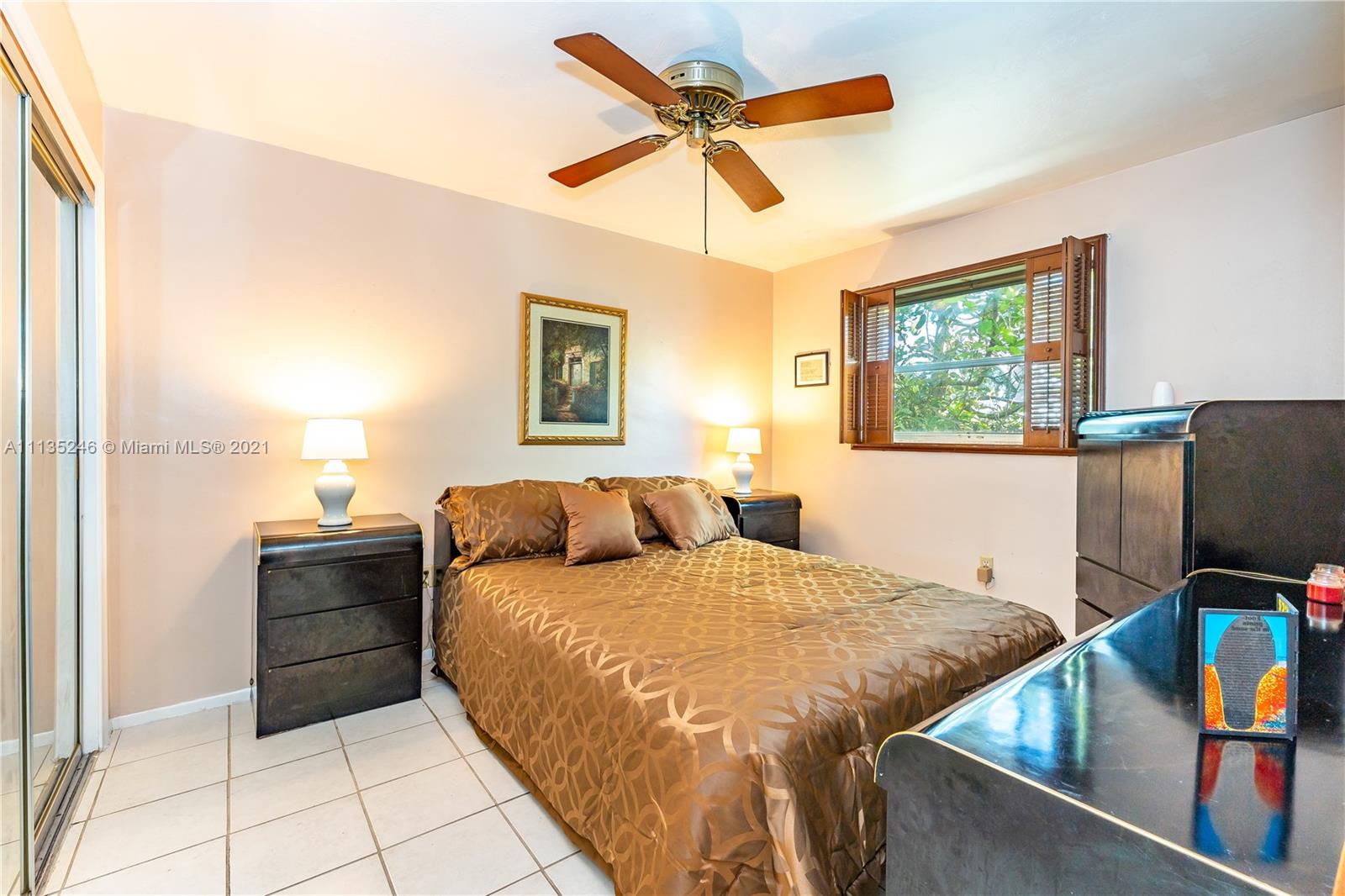 MIRAMAR ISLES SEC 6 - Residential
