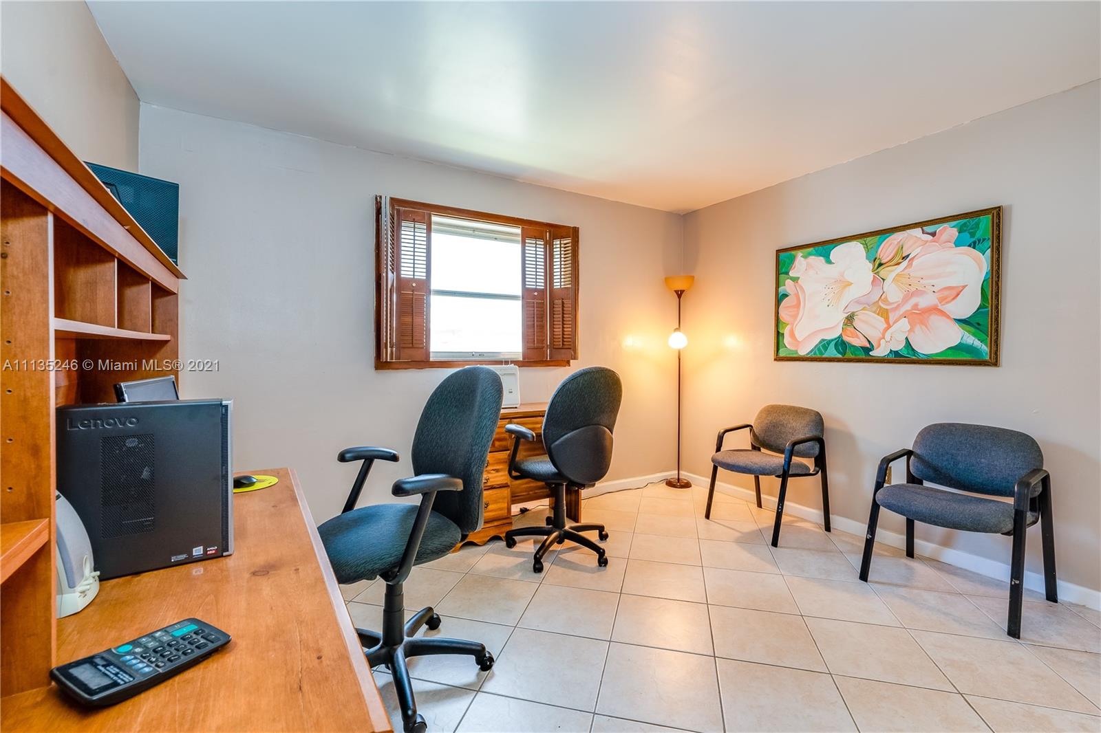 MIRAMAR ISLES SEC 6 - Residential