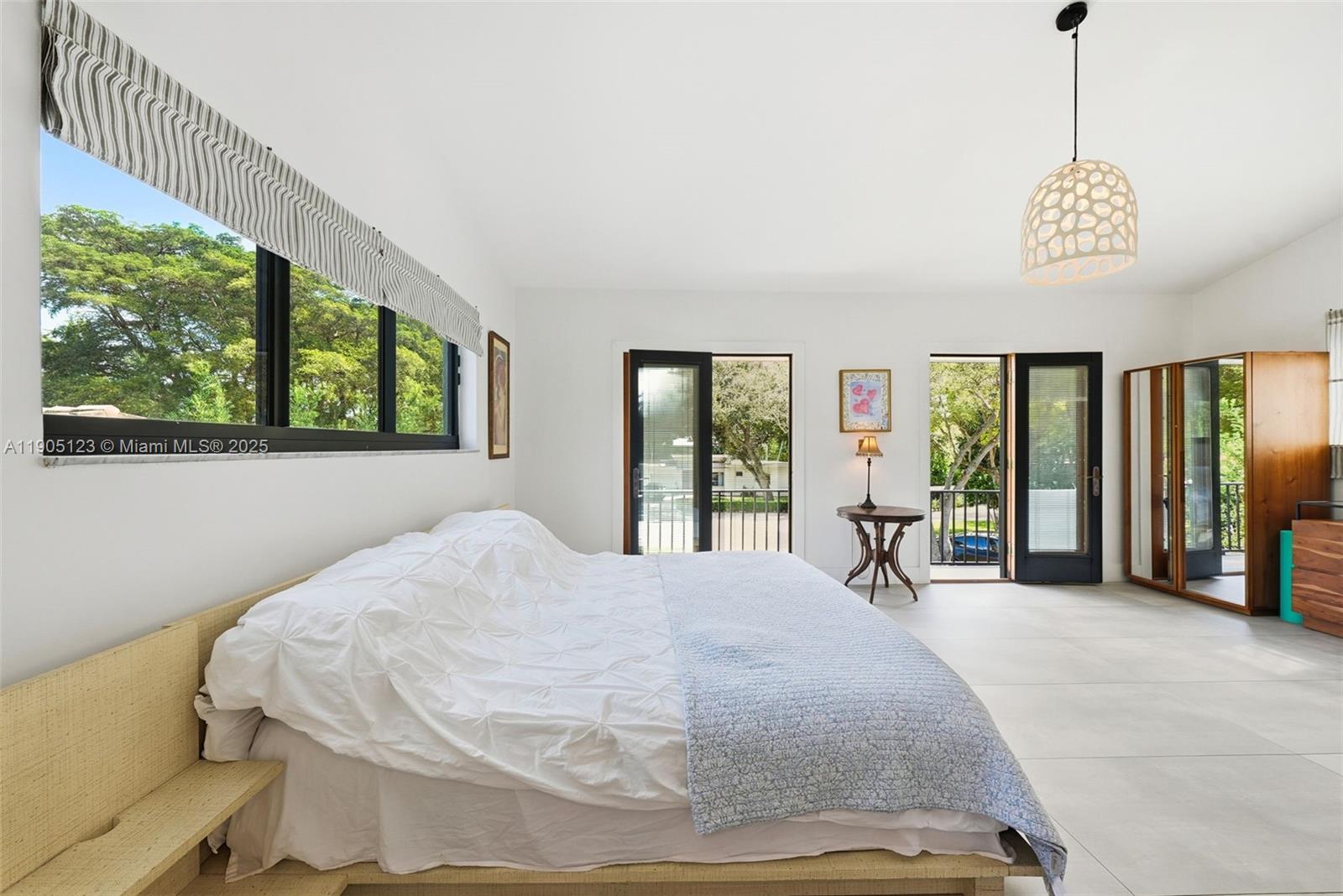 MIAMI SHORES - Residential