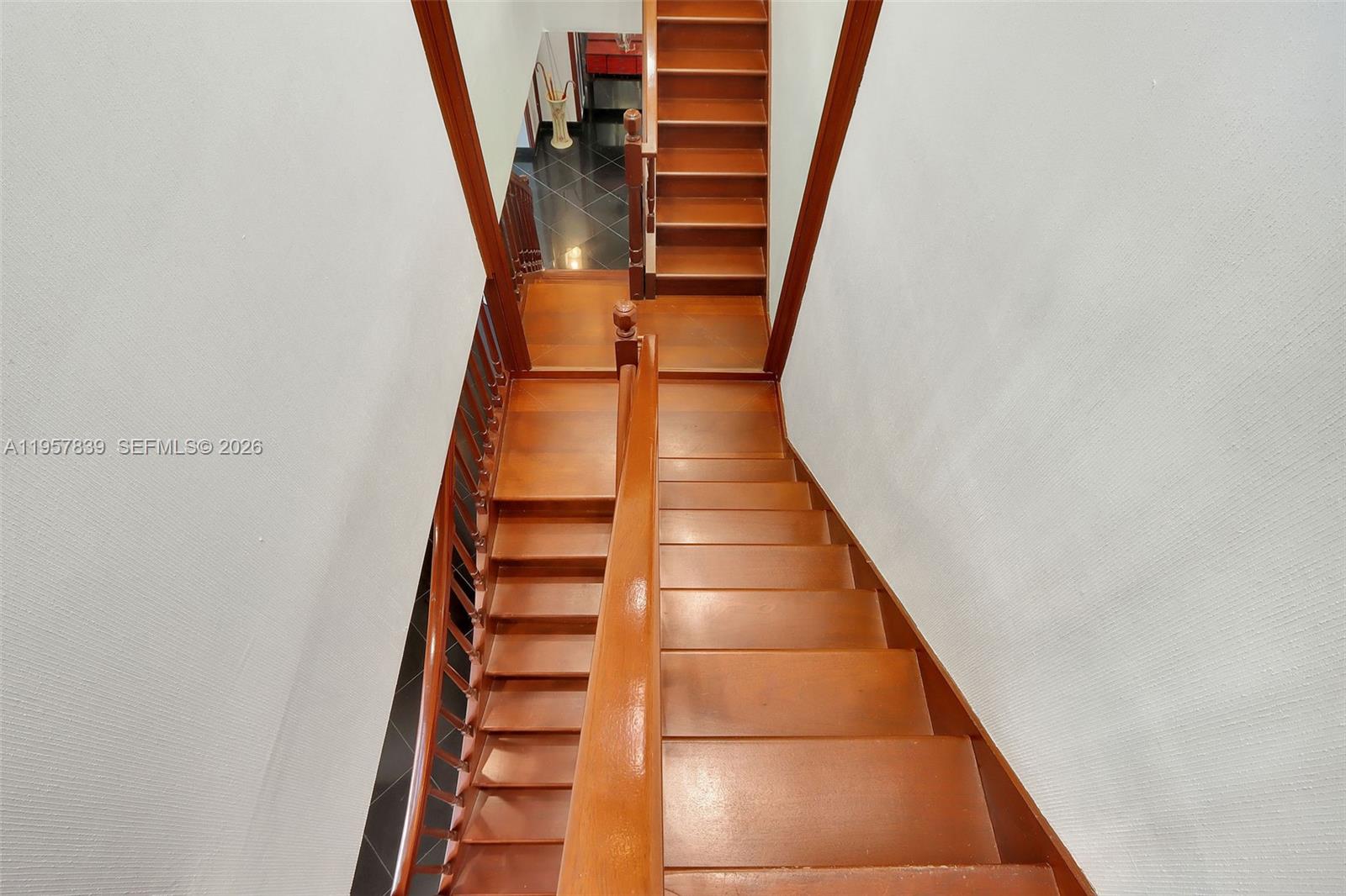 JOCKEY CLUB III CONDO - Residential