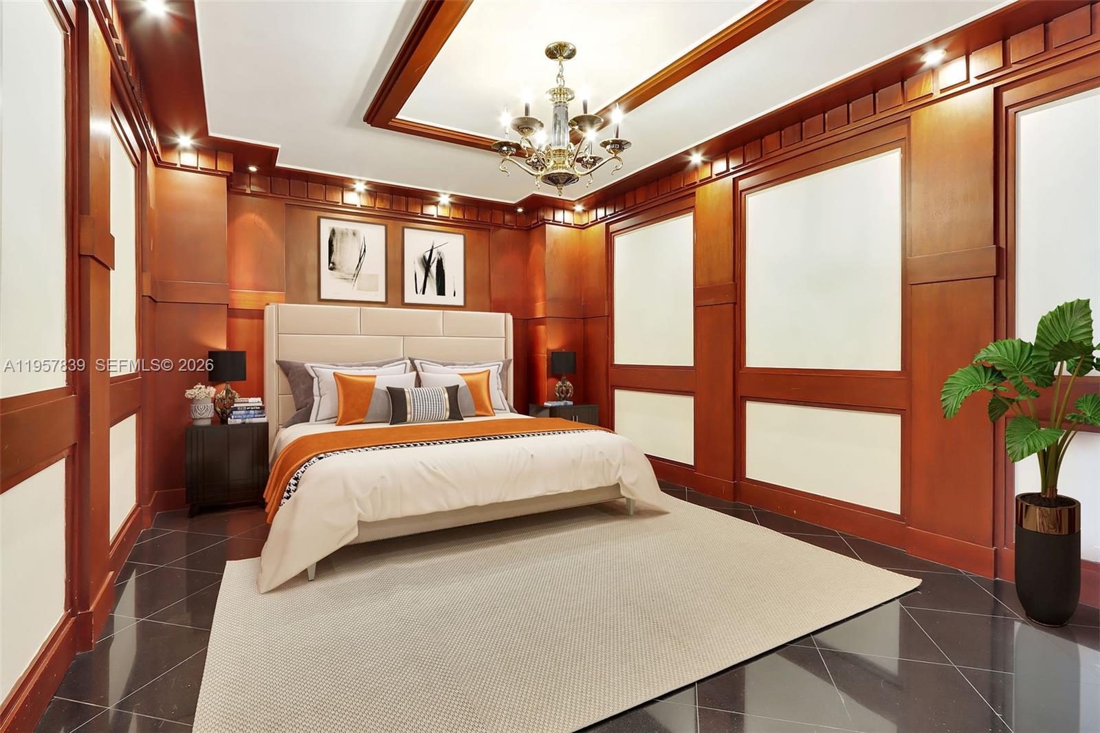 JOCKEY CLUB III CONDO - Residential