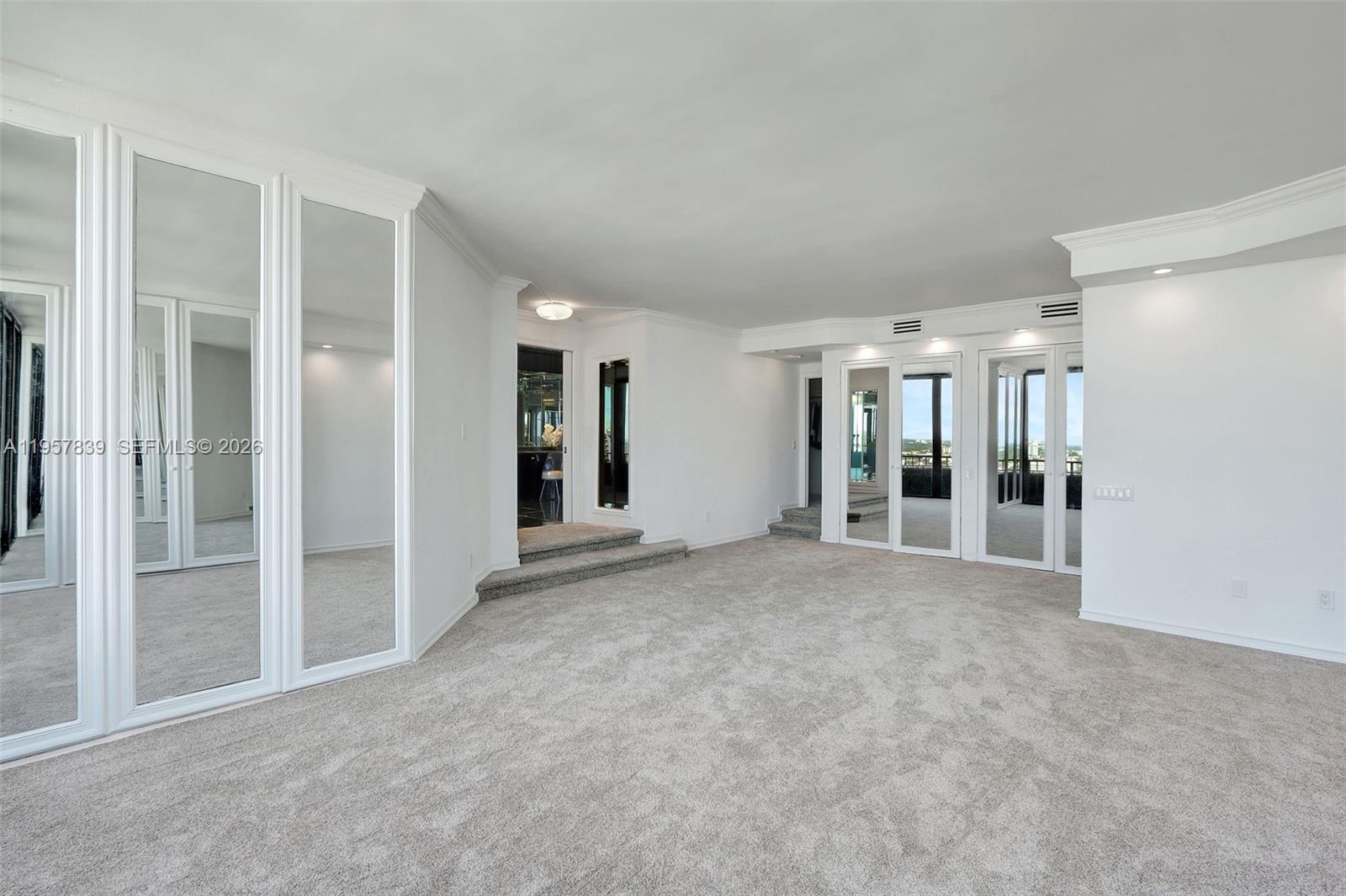 JOCKEY CLUB III CONDO - Residential