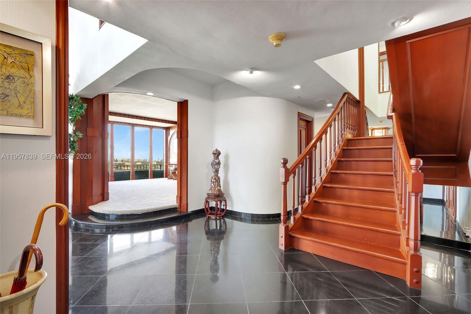 JOCKEY CLUB III CONDO - Residential