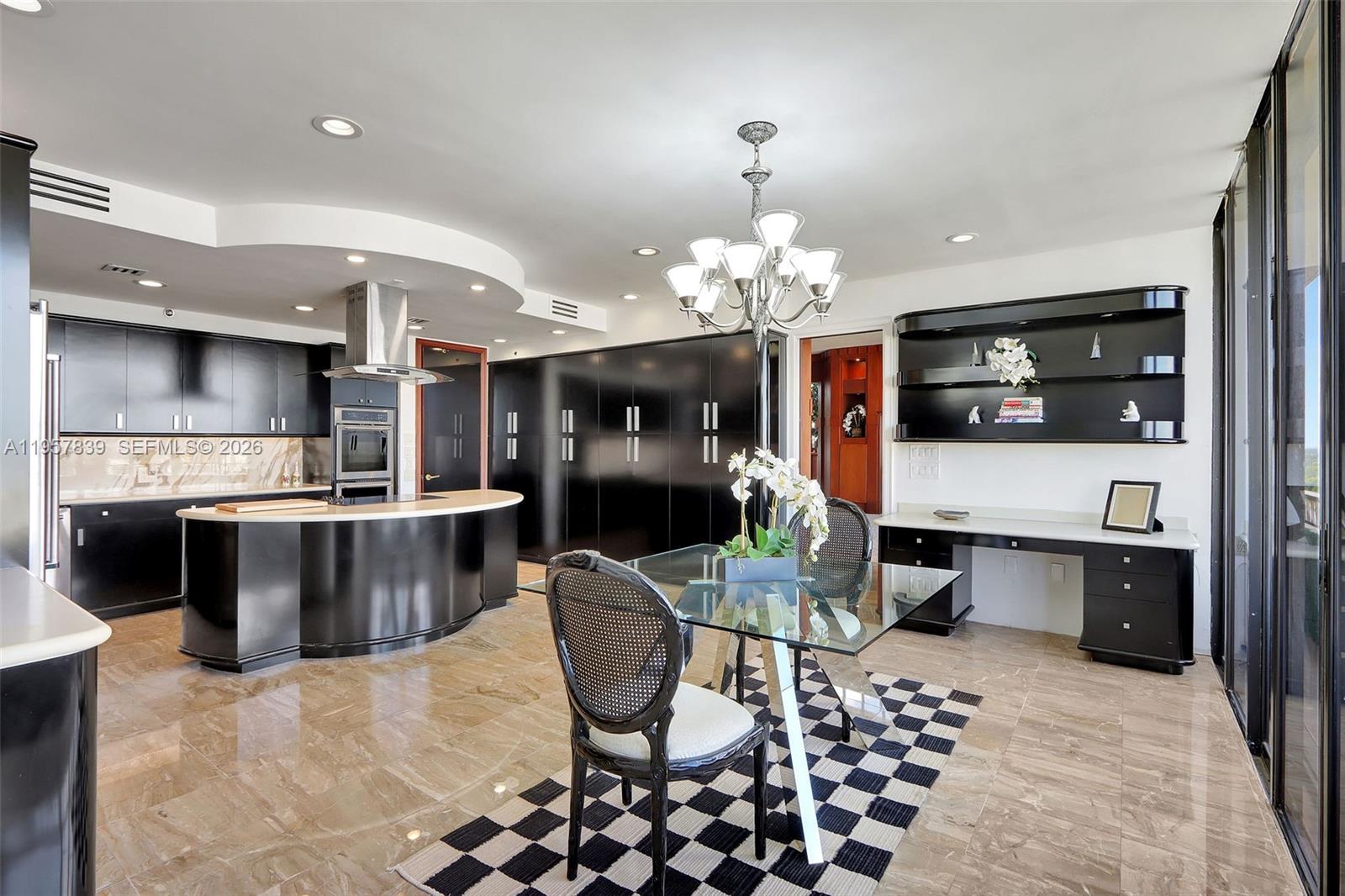 JOCKEY CLUB III CONDO - Residential