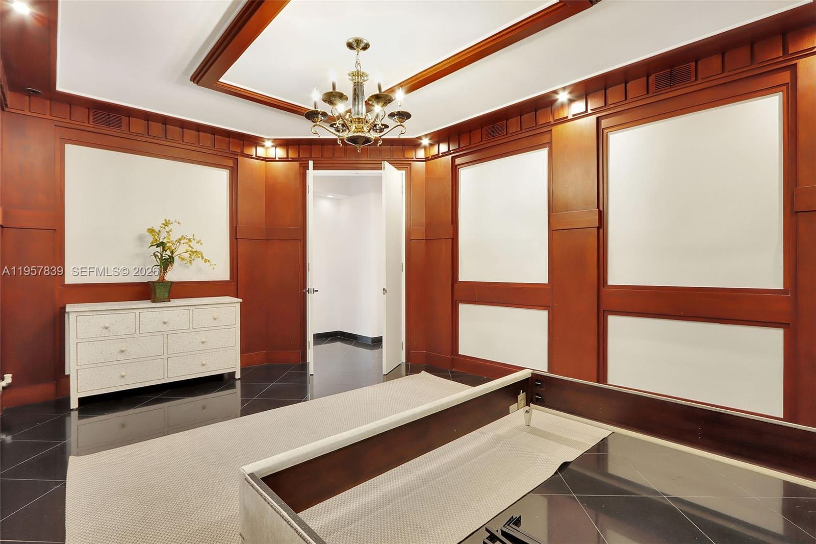 JOCKEY CLUB III CONDO - Residential