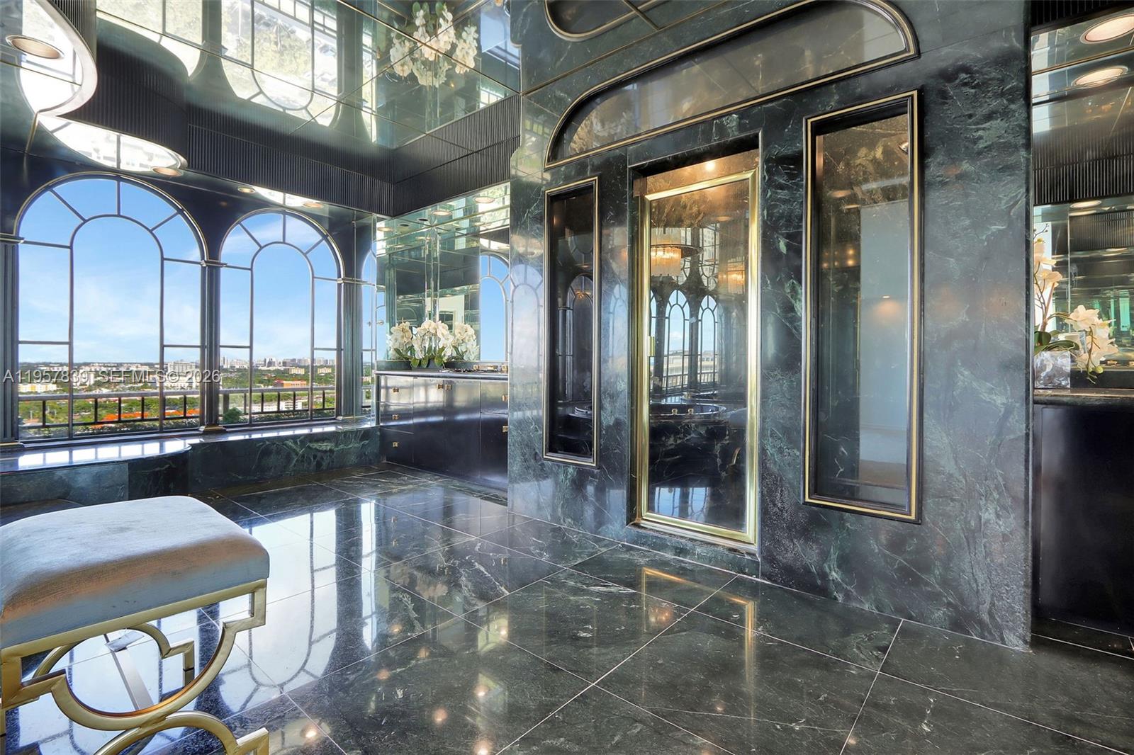 JOCKEY CLUB III CONDO - Residential