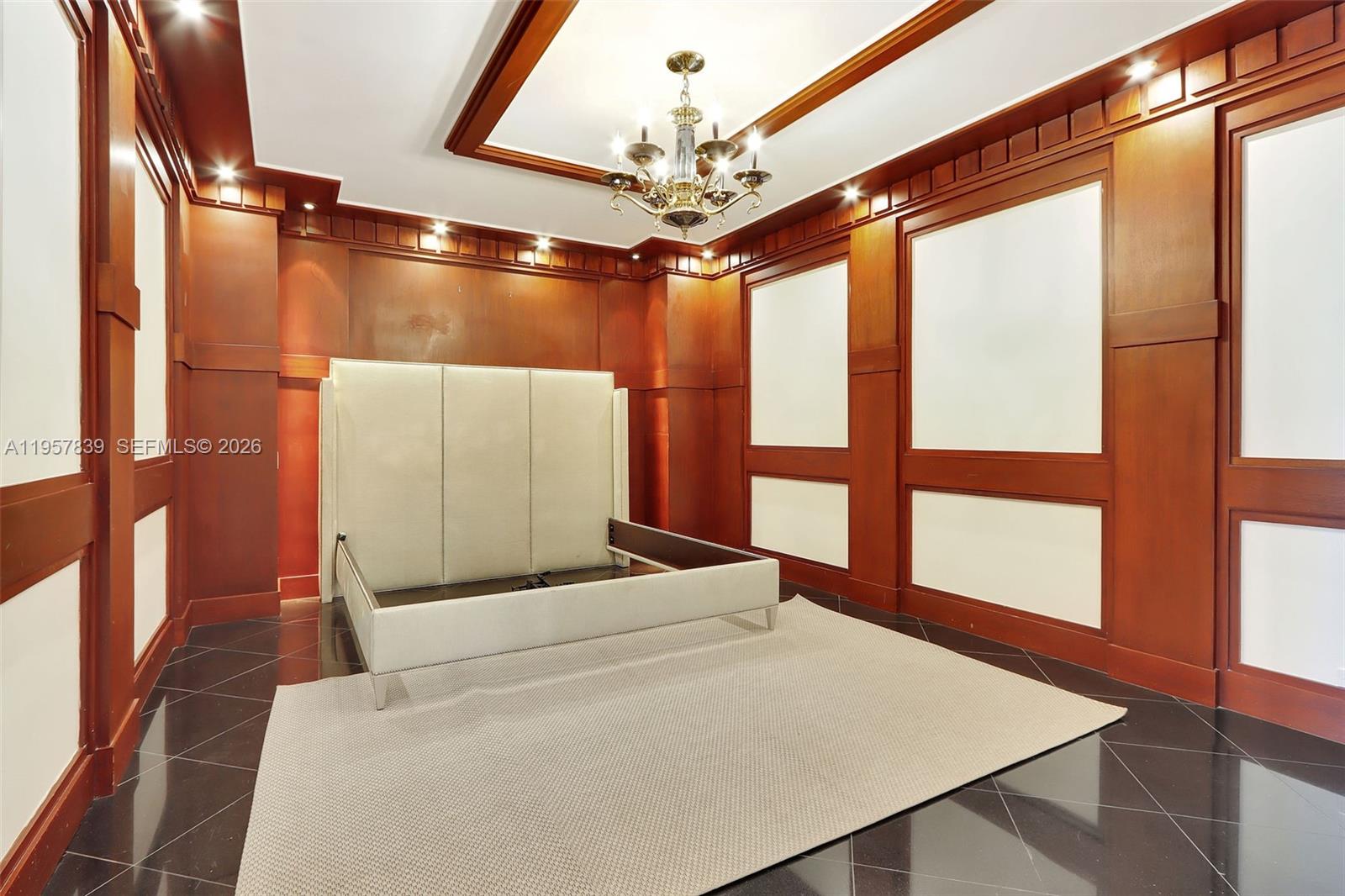 JOCKEY CLUB III CONDO - Residential