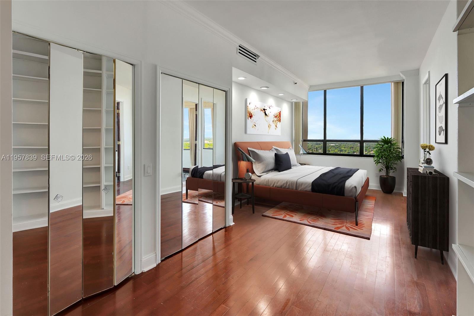 JOCKEY CLUB III CONDO - Residential
