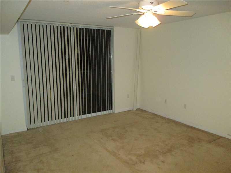 THE CLUB AT BRICKELL - Residential Lease