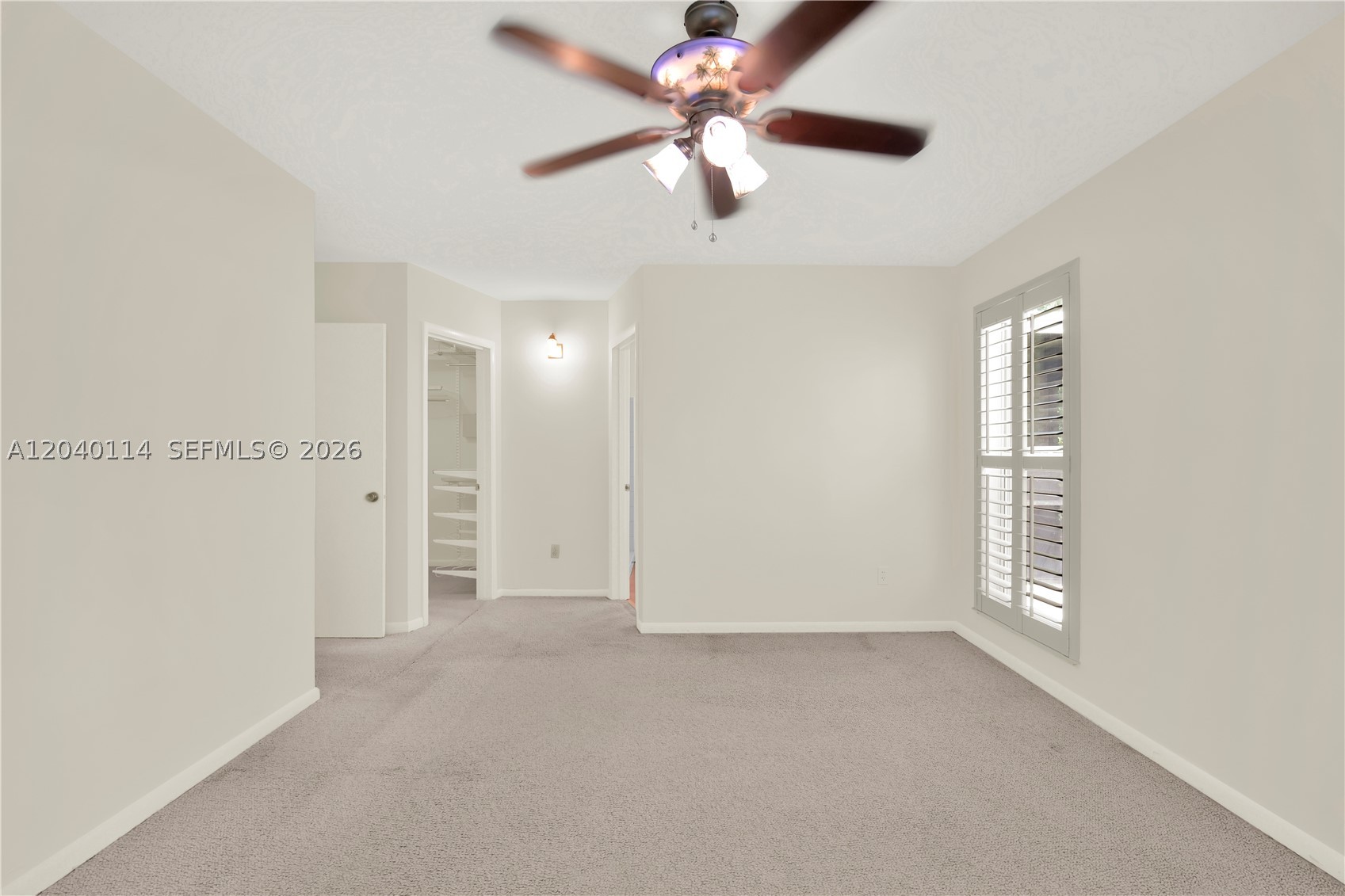 KENDALE SEC 1 - Residential