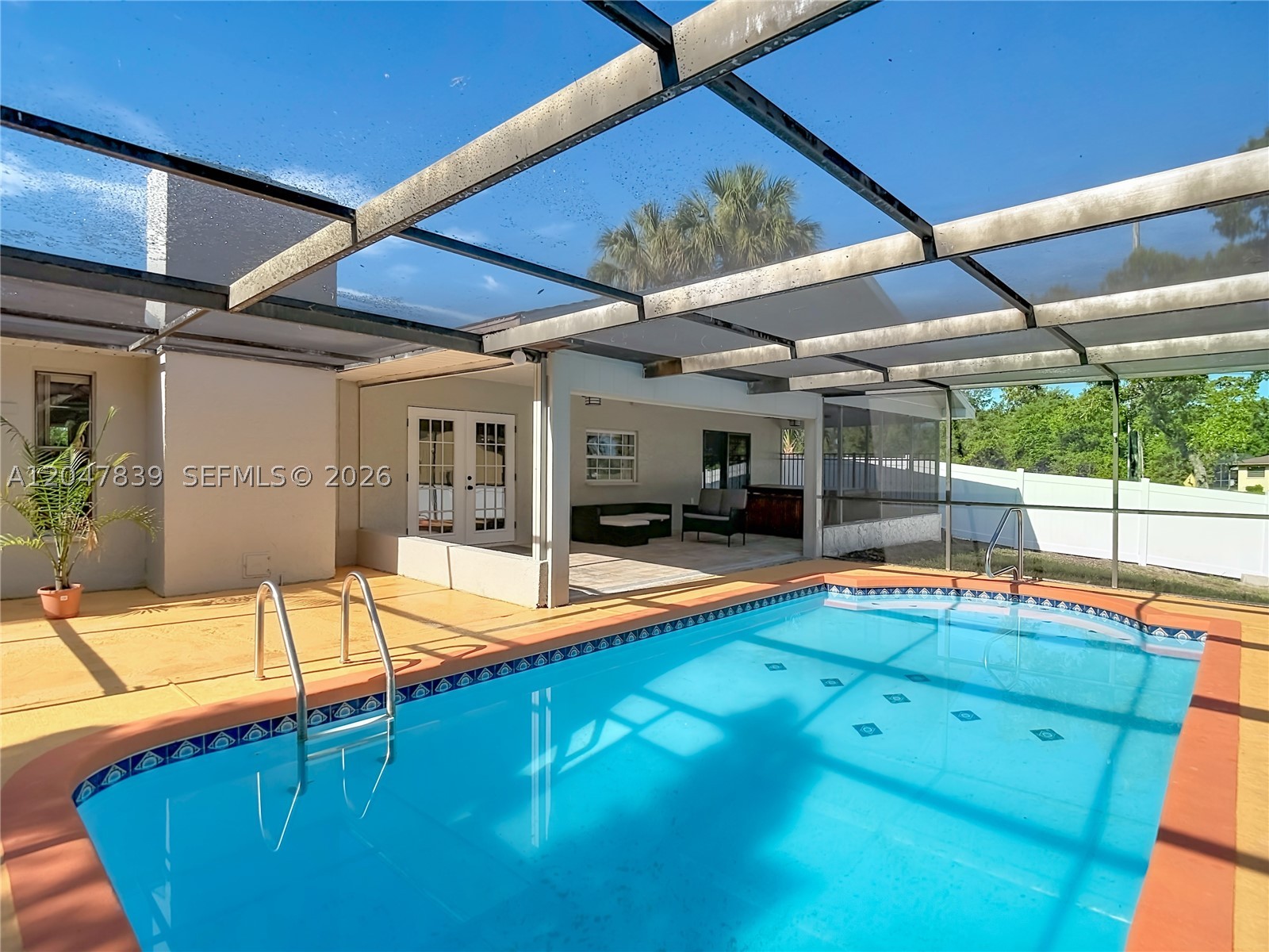 RIVER COUNTRY ESTATES - Residential
