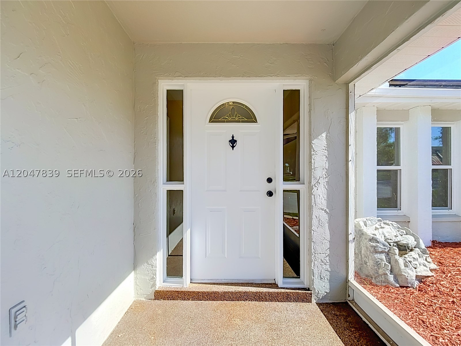 RIVER COUNTRY ESTATES - Residential