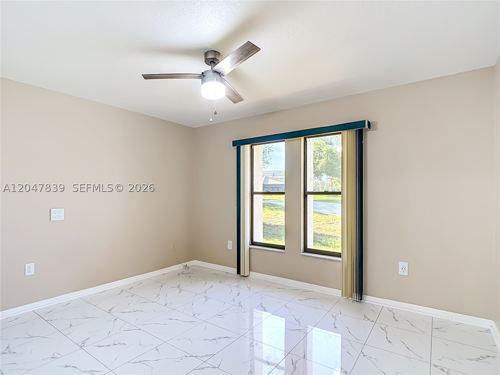 RIVER COUNTRY ESTATES - Residential