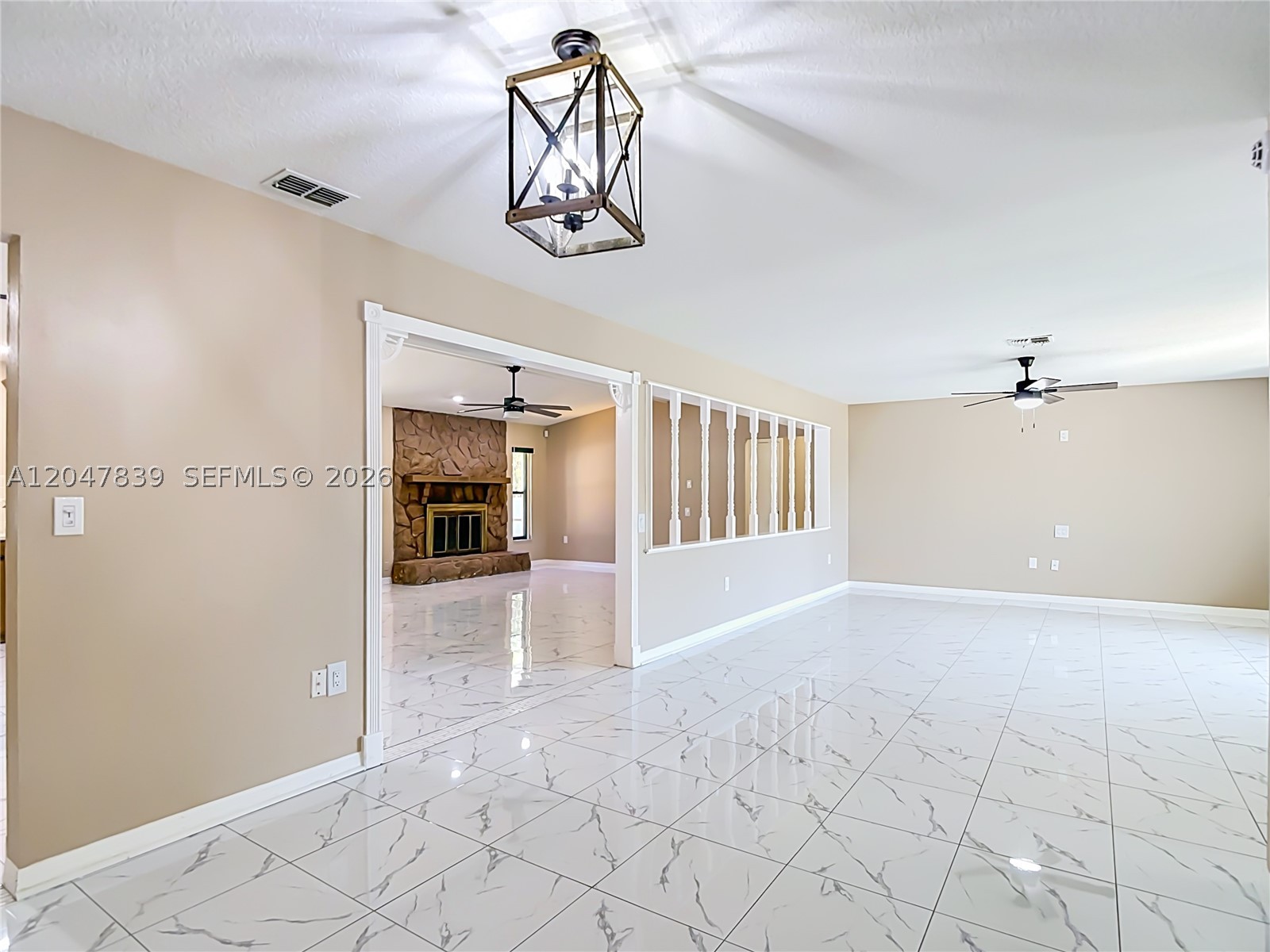 RIVER COUNTRY ESTATES - Residential