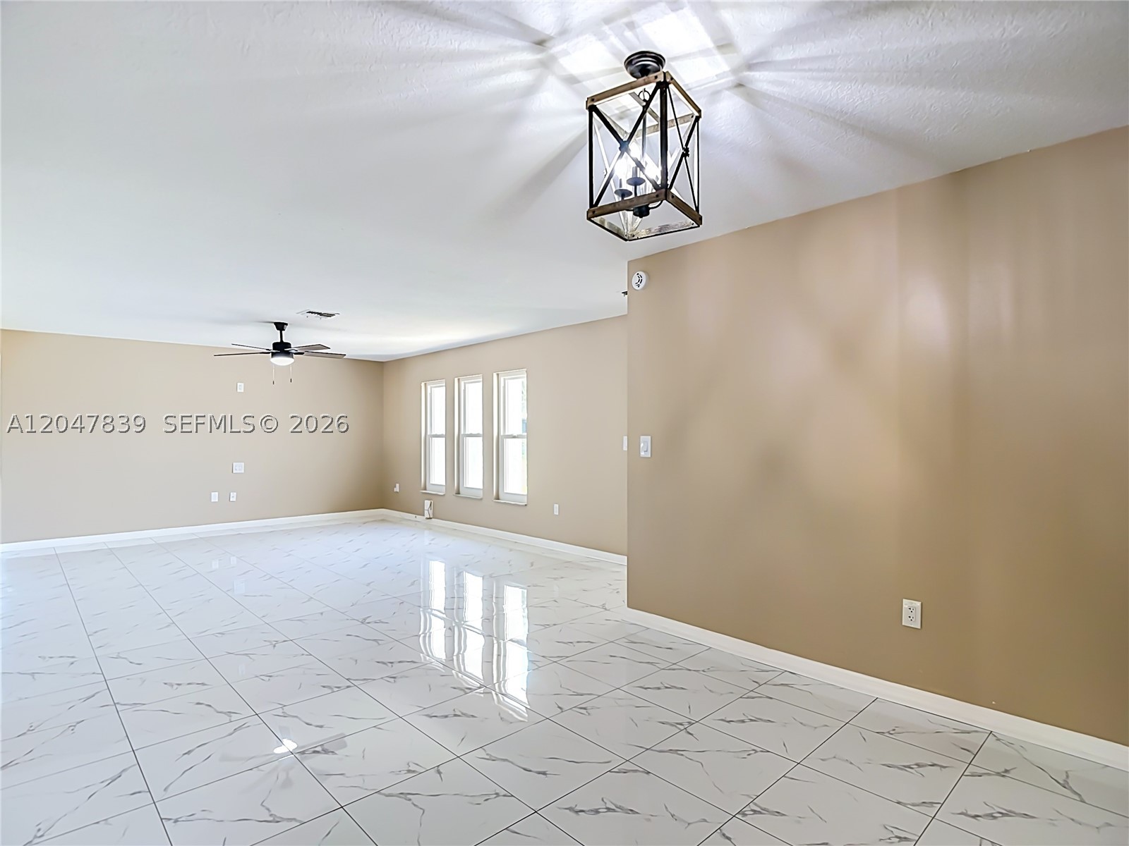 RIVER COUNTRY ESTATES - Residential
