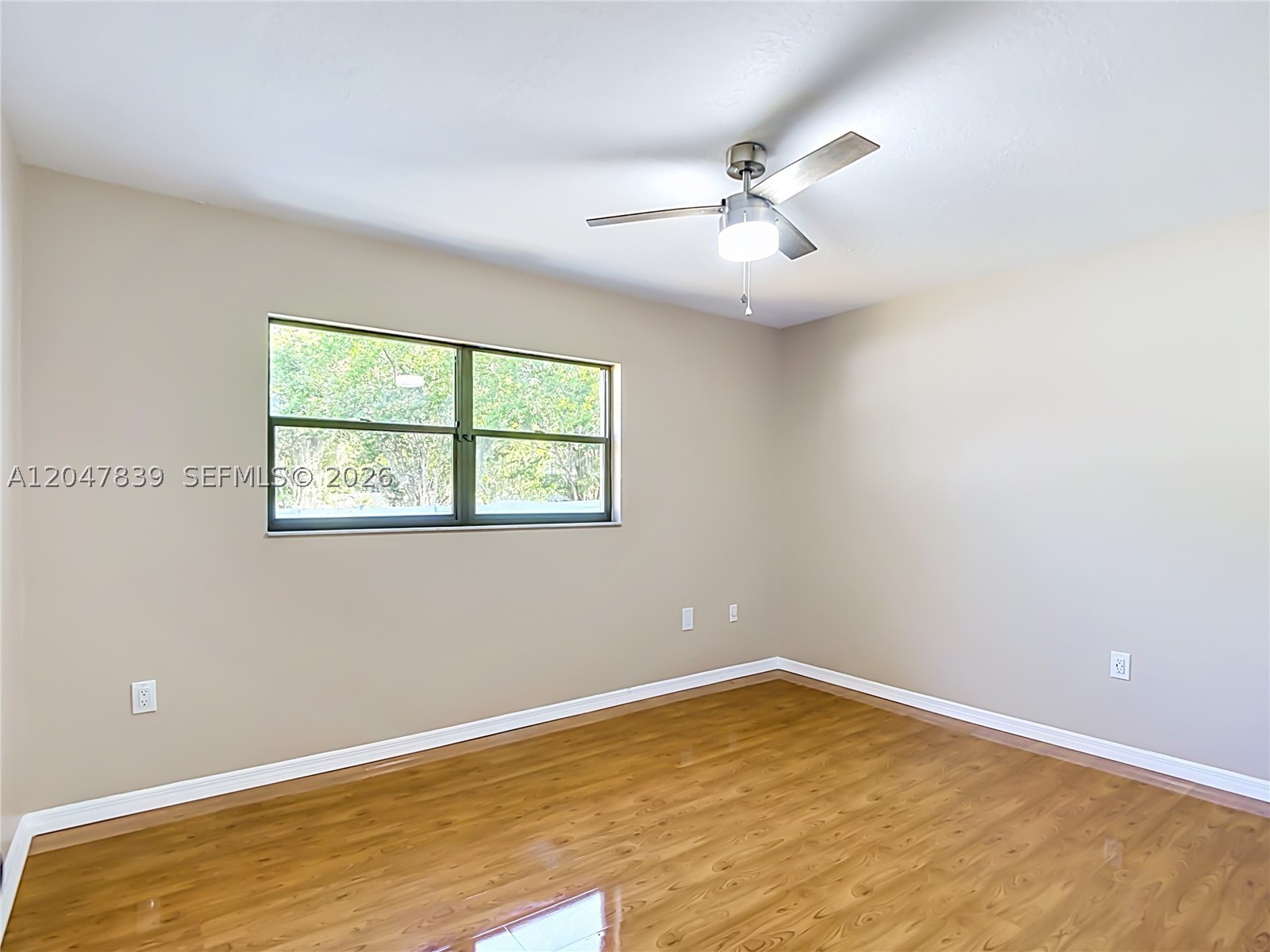 RIVER COUNTRY ESTATES - Residential