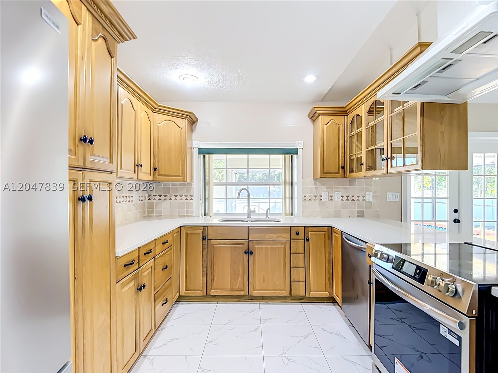 RIVER COUNTRY ESTATES - Residential
