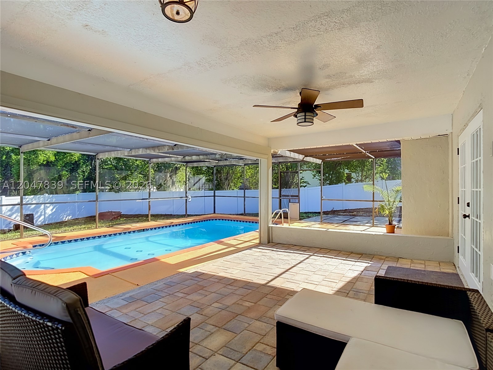 RIVER COUNTRY ESTATES - Residential