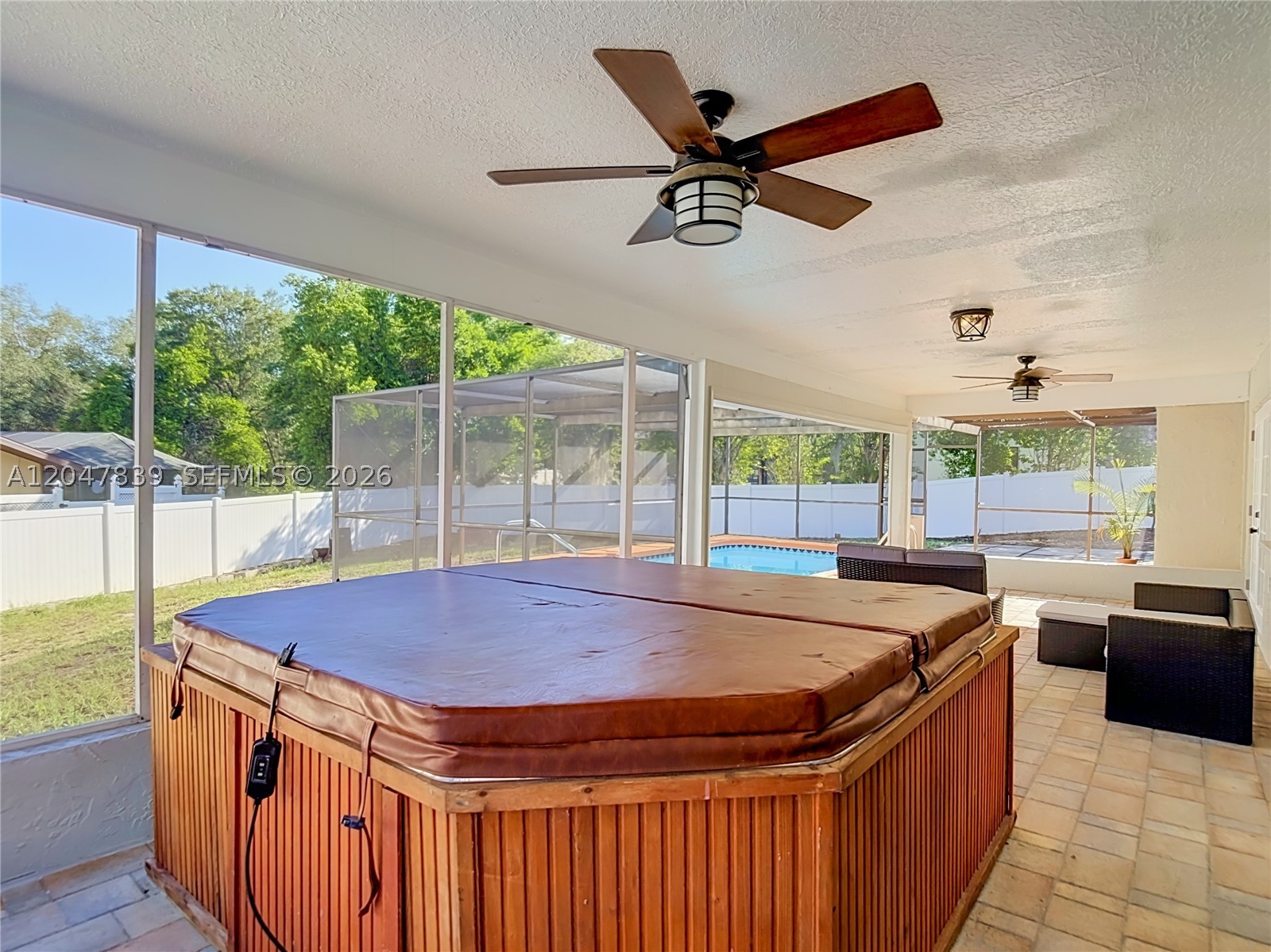RIVER COUNTRY ESTATES - Residential