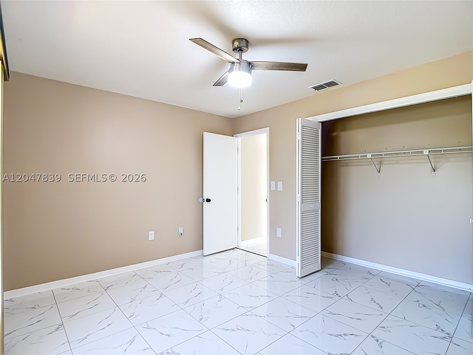 RIVER COUNTRY ESTATES - Residential