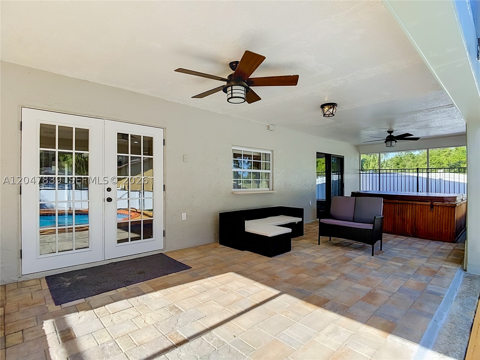 RIVER COUNTRY ESTATES - Residential