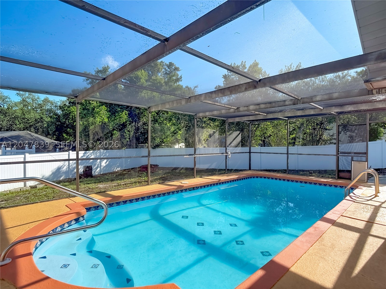 RIVER COUNTRY ESTATES - Residential