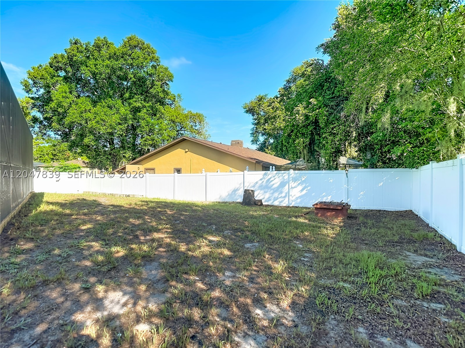 RIVER COUNTRY ESTATES - Residential