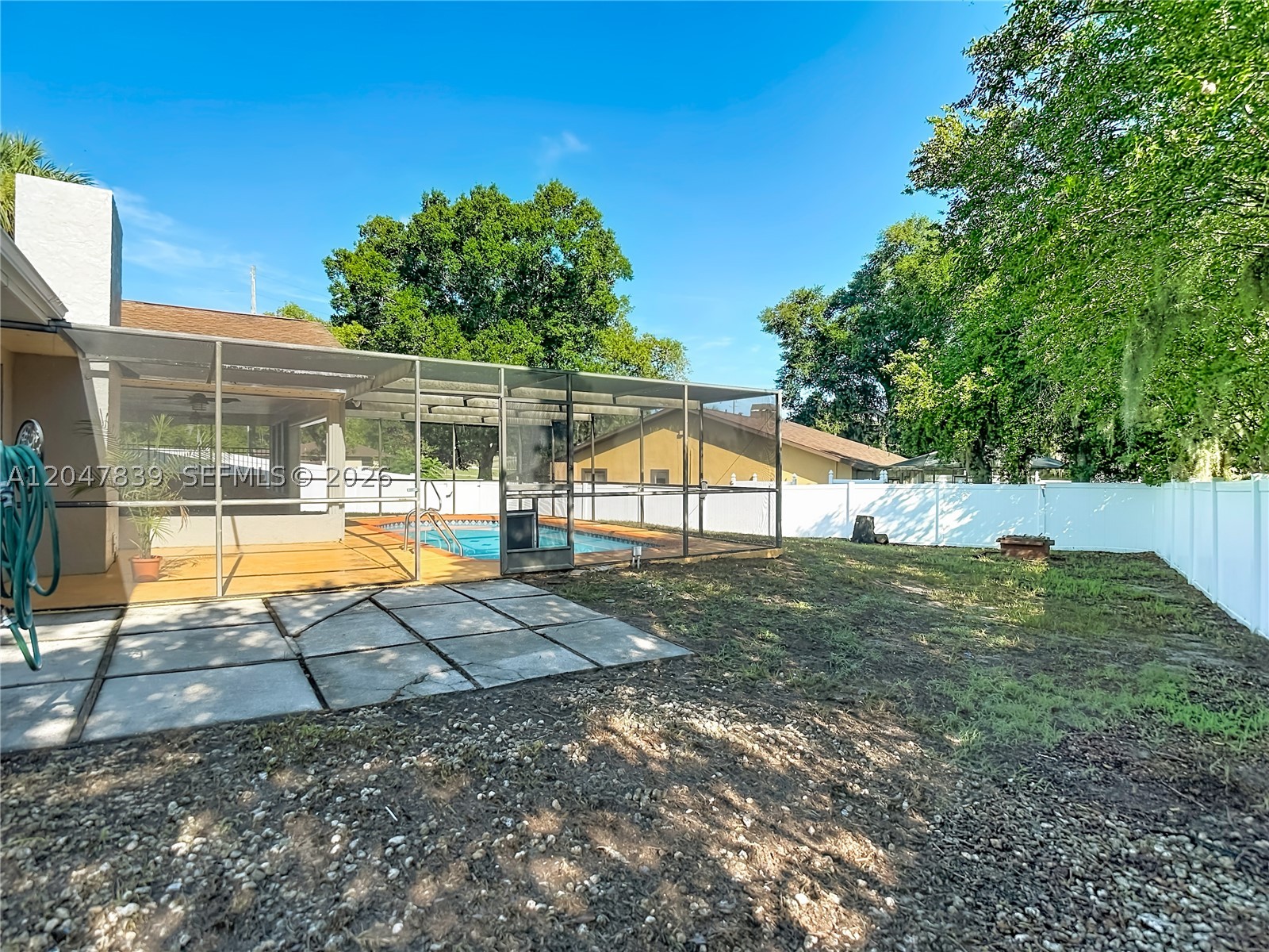 RIVER COUNTRY ESTATES - Residential