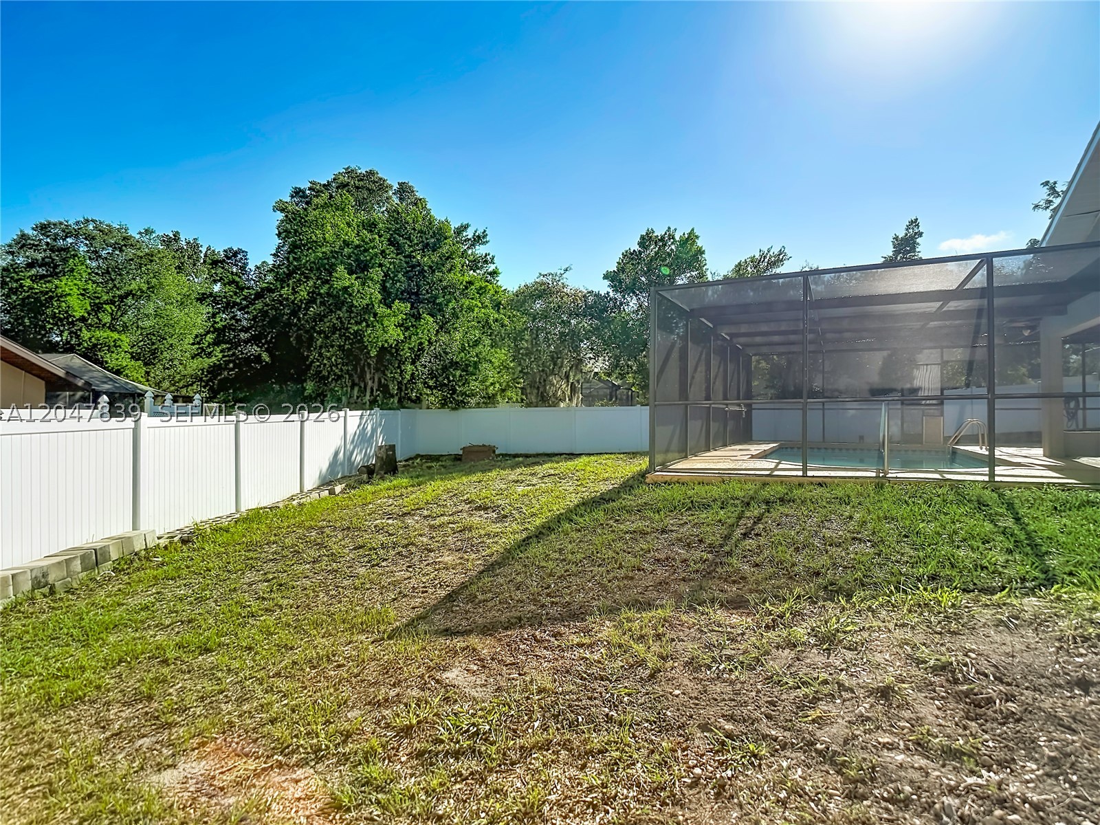 RIVER COUNTRY ESTATES - Residential
