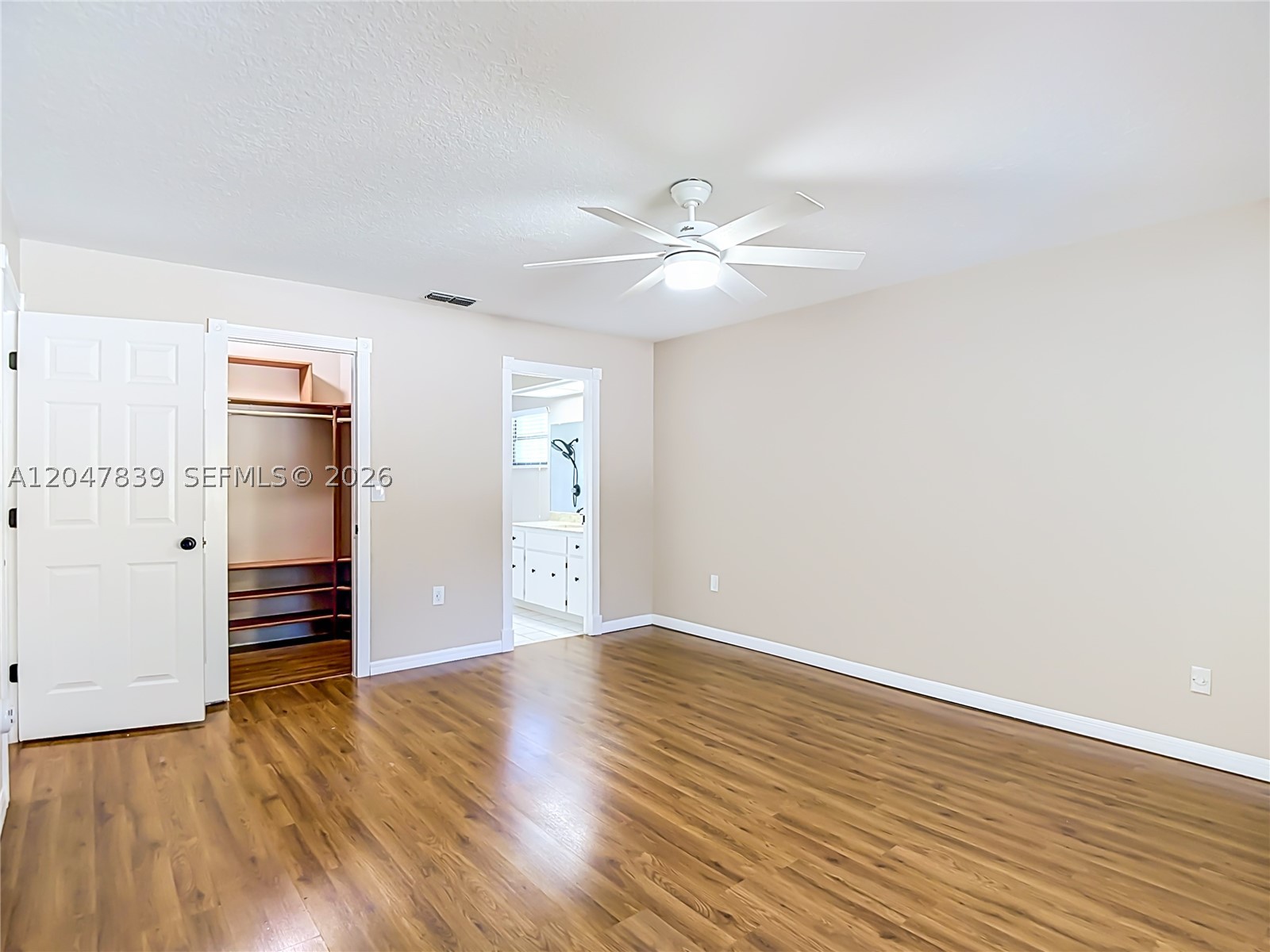 RIVER COUNTRY ESTATES - Residential