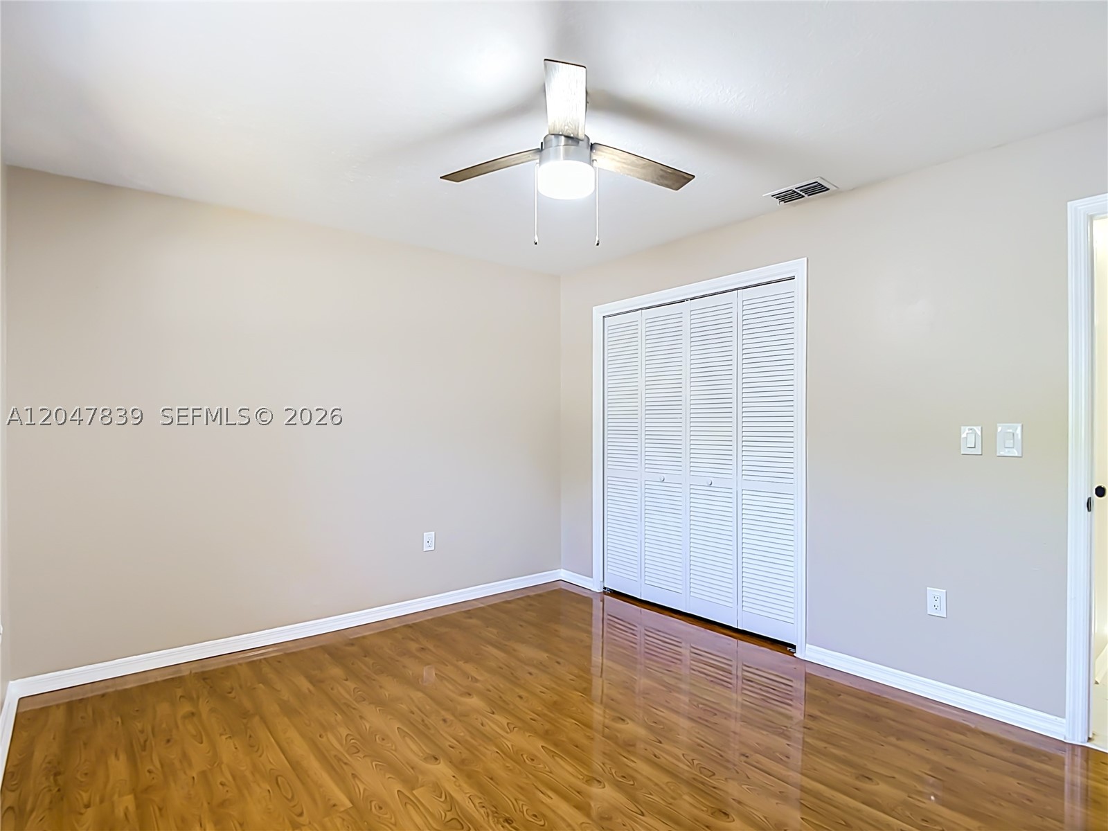 RIVER COUNTRY ESTATES - Residential
