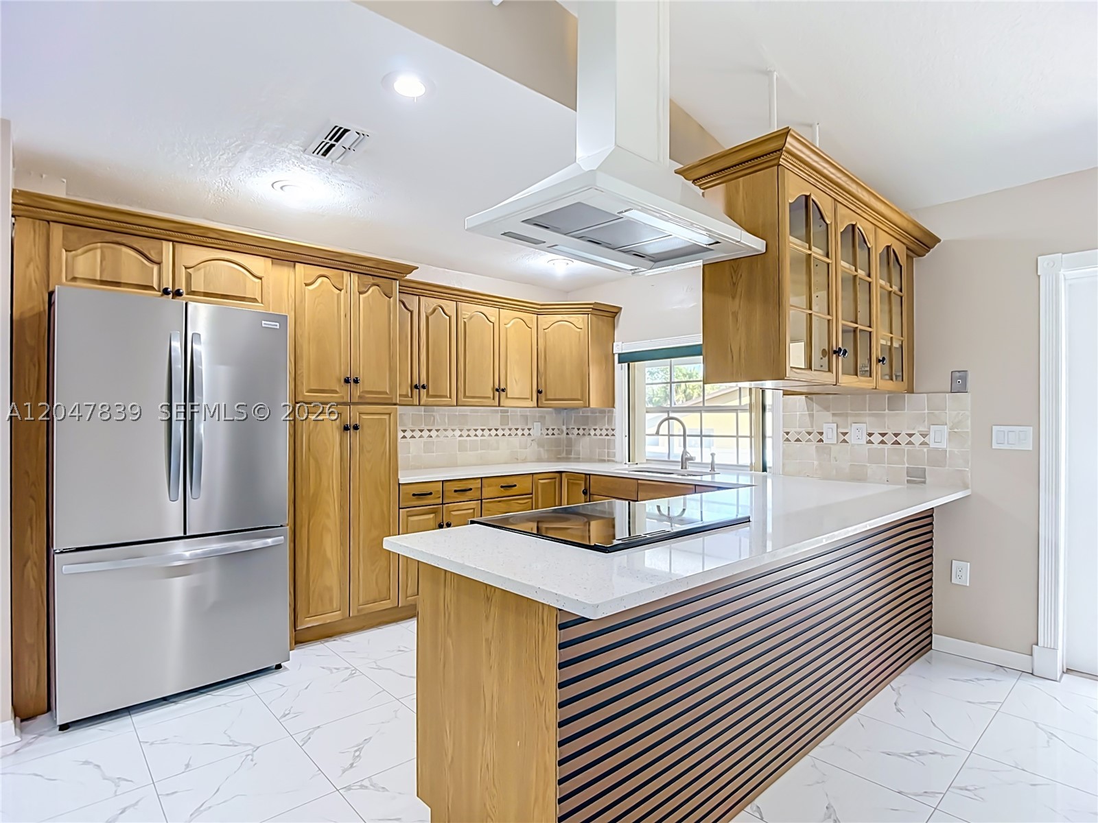 RIVER COUNTRY ESTATES - Residential